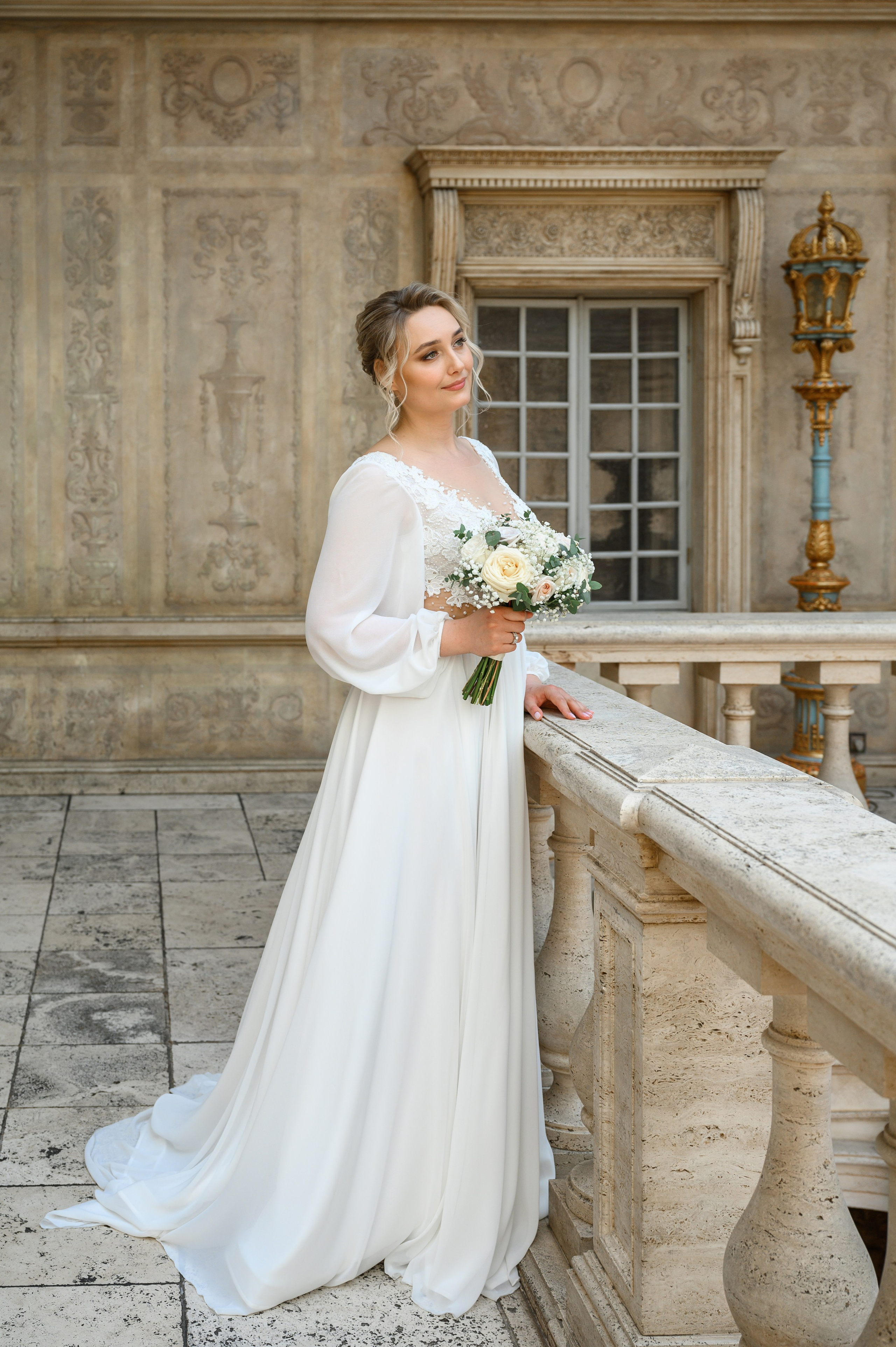 Свадебный фотограф Москва Юрий Кульман Турандот. Свадебный фотограф Москва Юрий Кульман