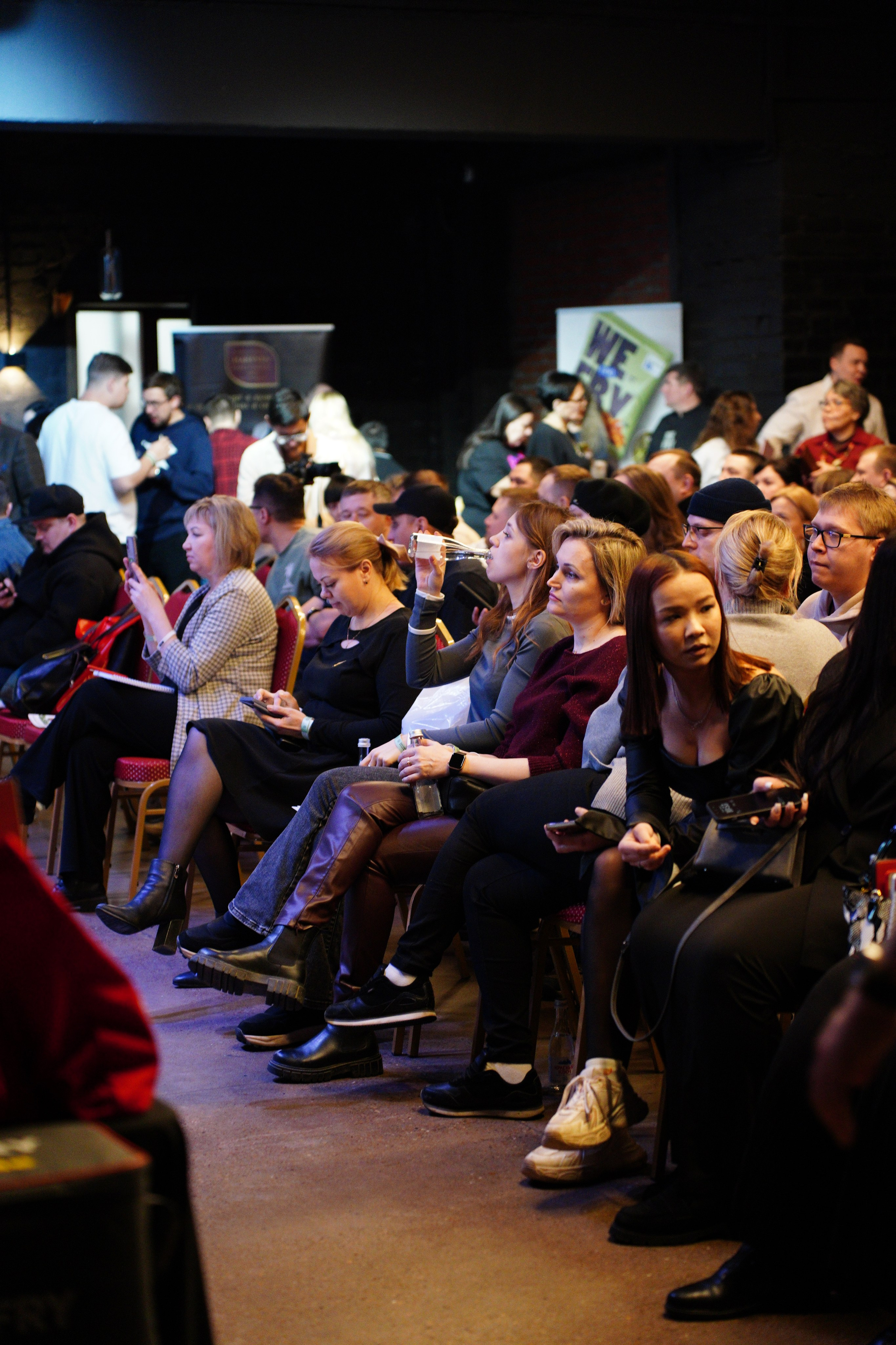 Ресторанное Вдохновение Уфа. Pupov.png