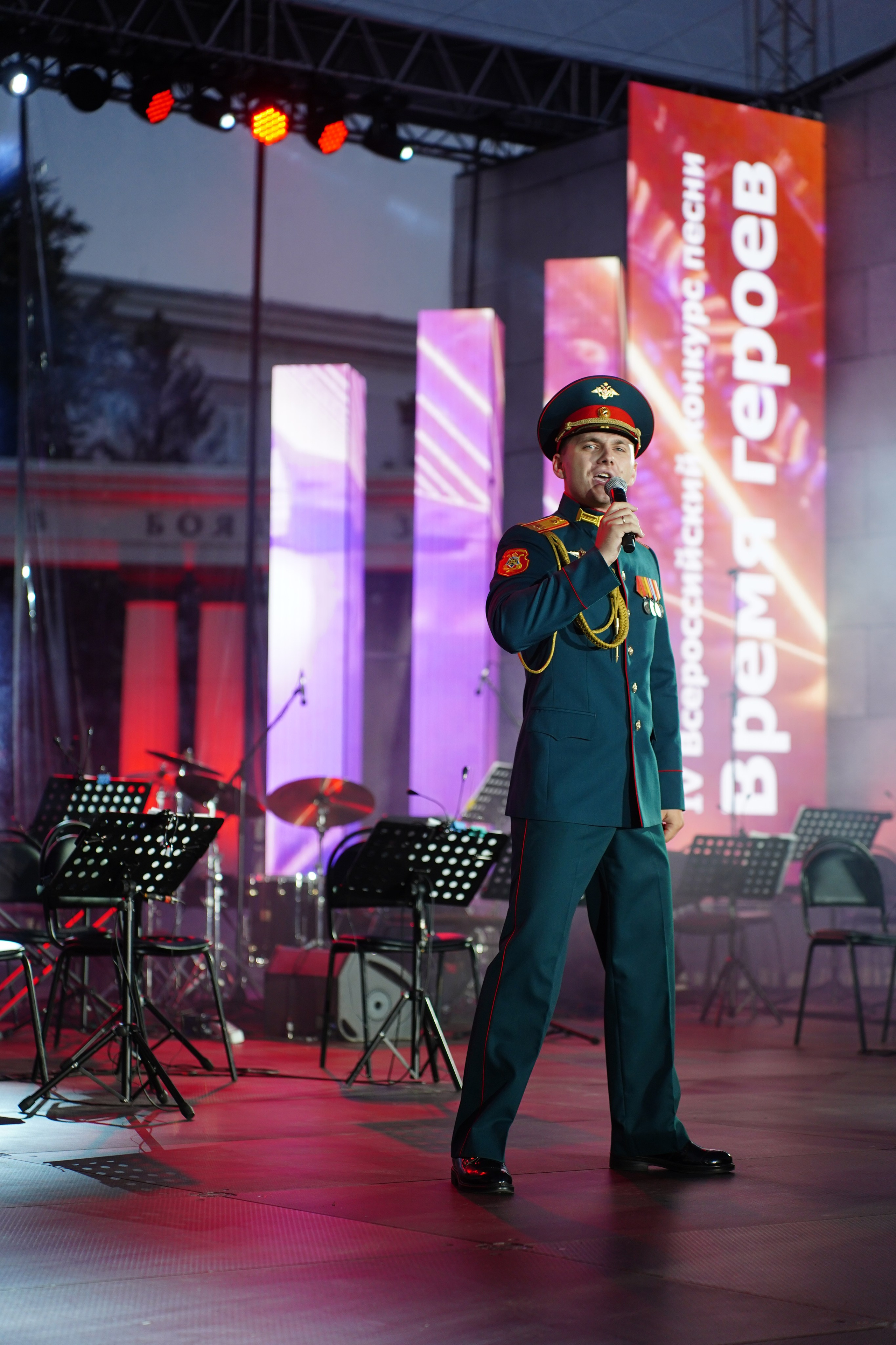 Репортажка. Pupov.png