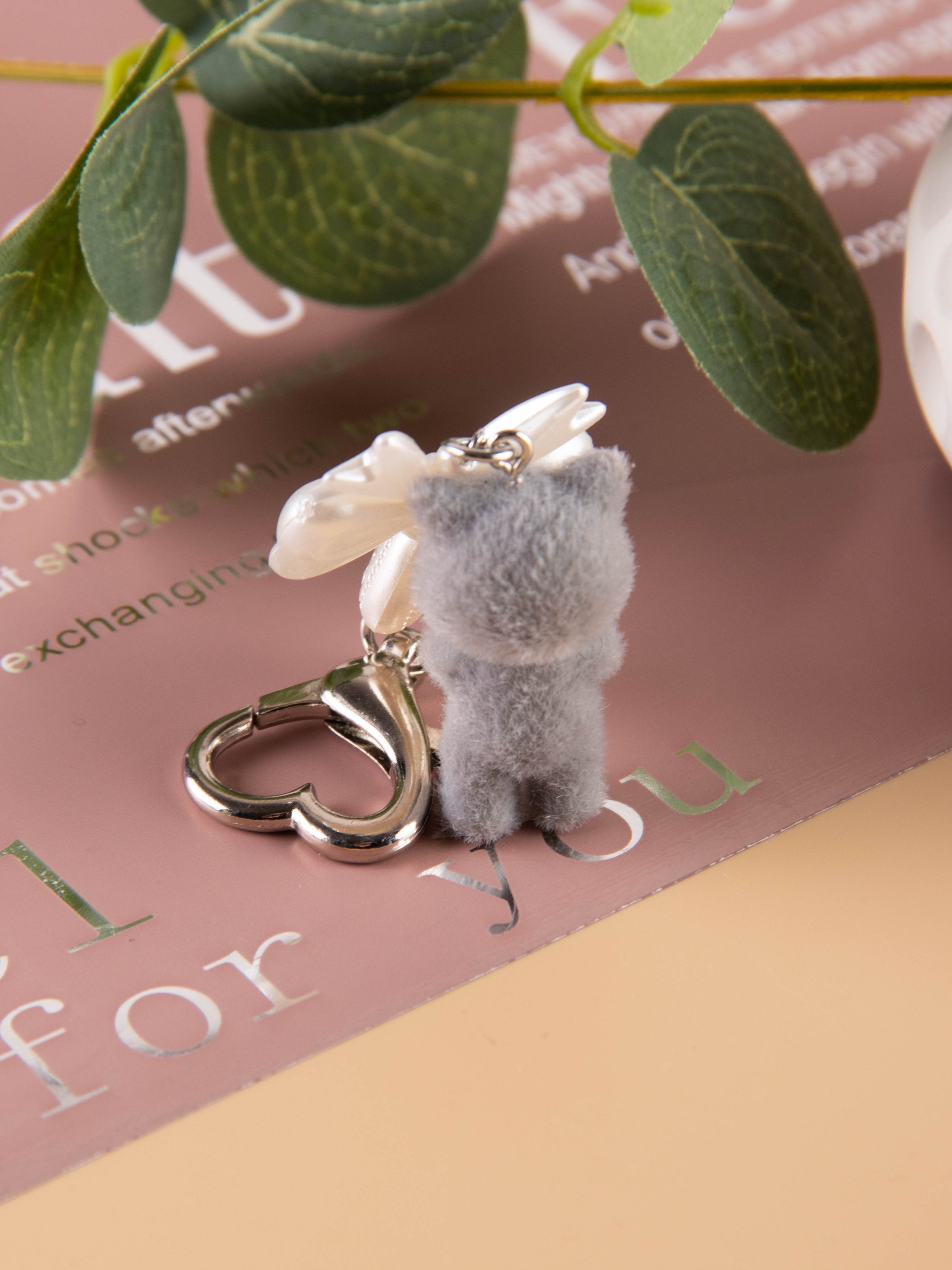 Брелоки. «Матрица»