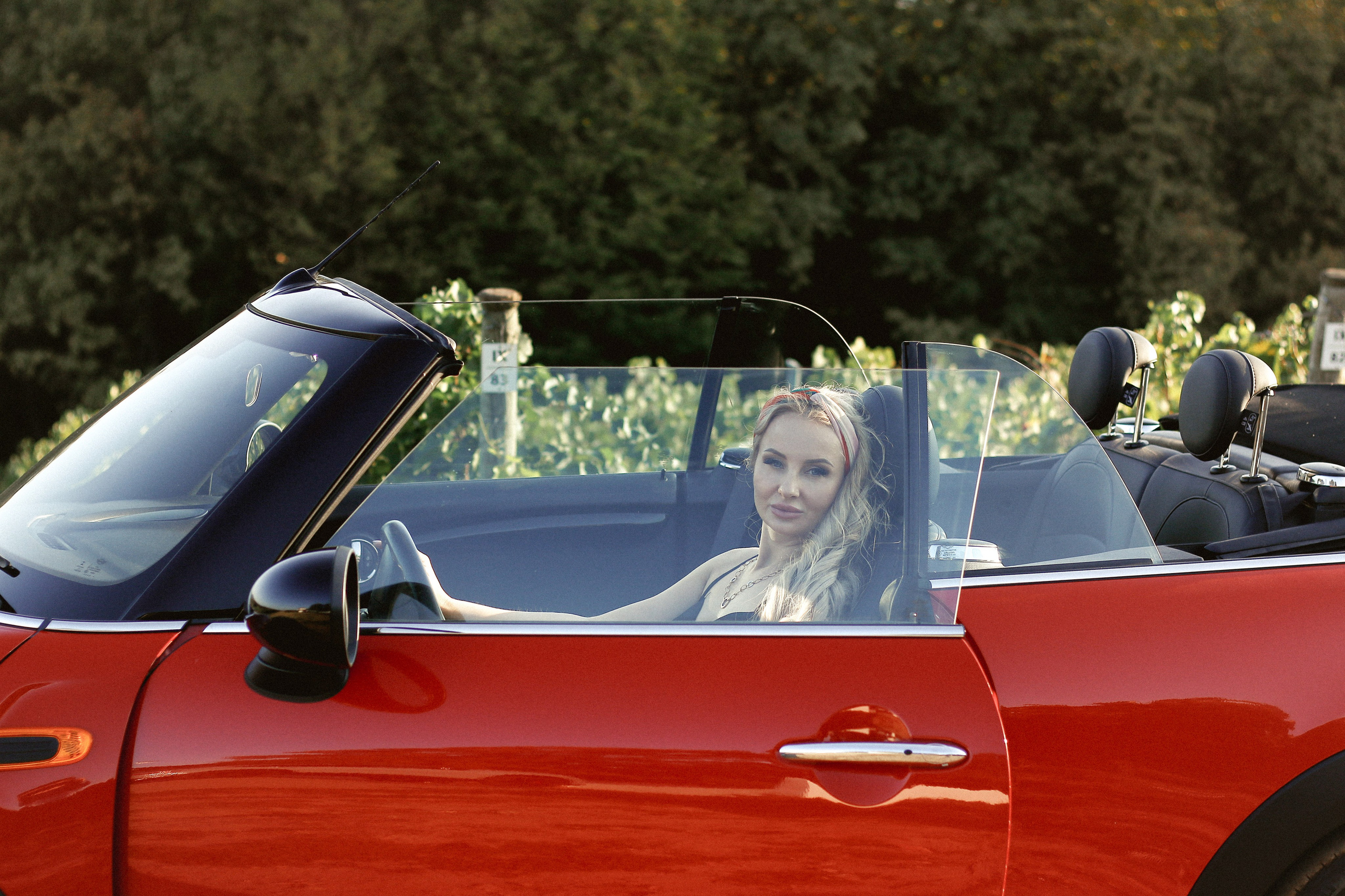 Елена. Фотограф Краснодар