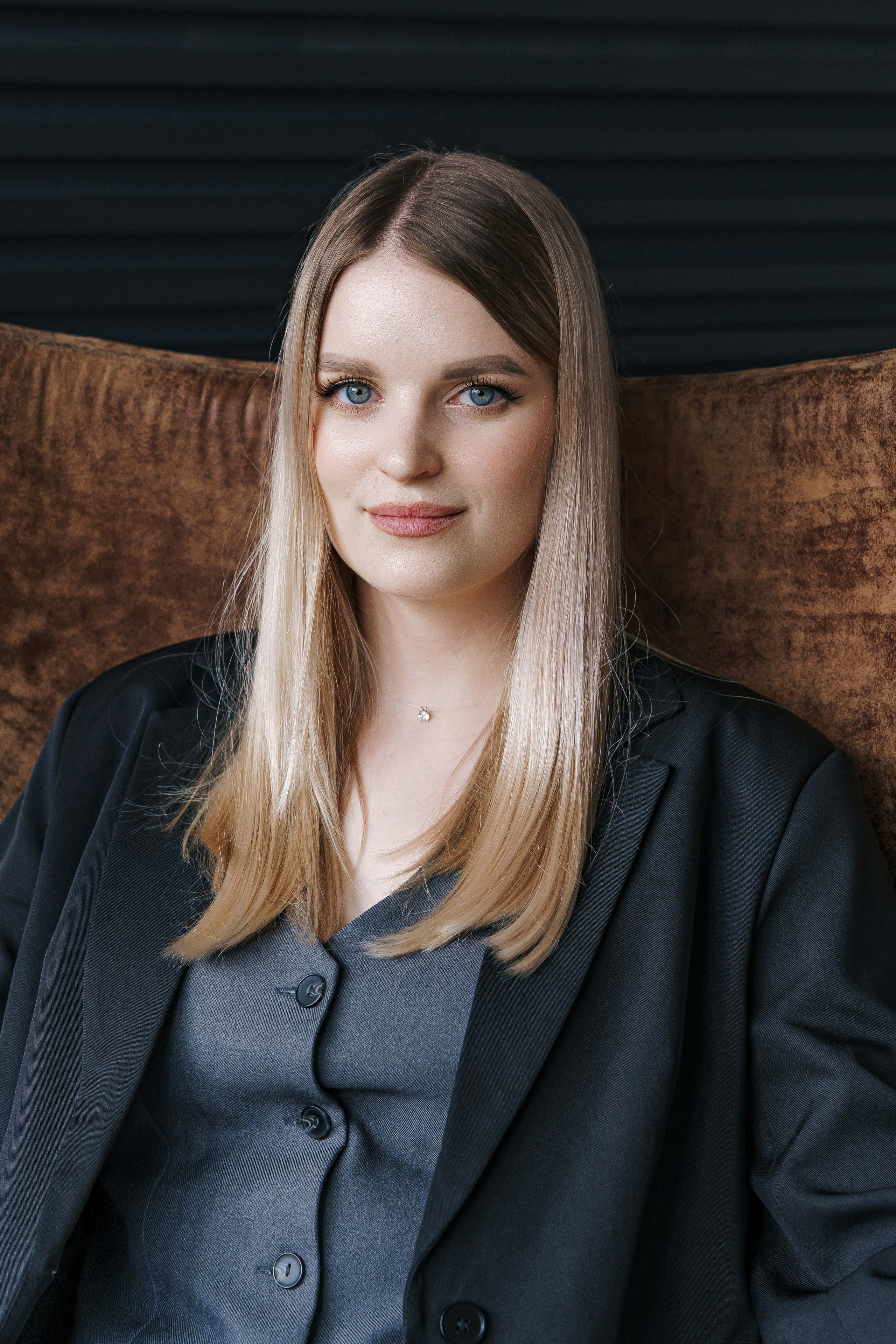 Avtor_law. Фотограф в Екатеринбурге