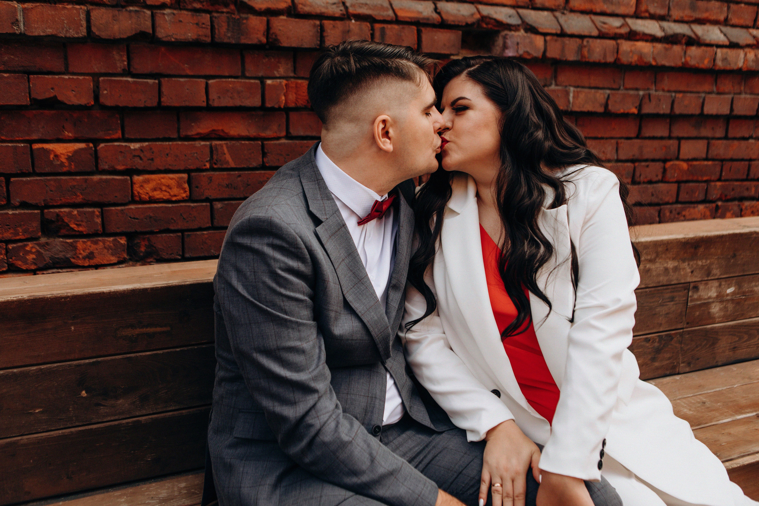 Союз. Свадебный и семейный фотограф Арестенко Анастасия