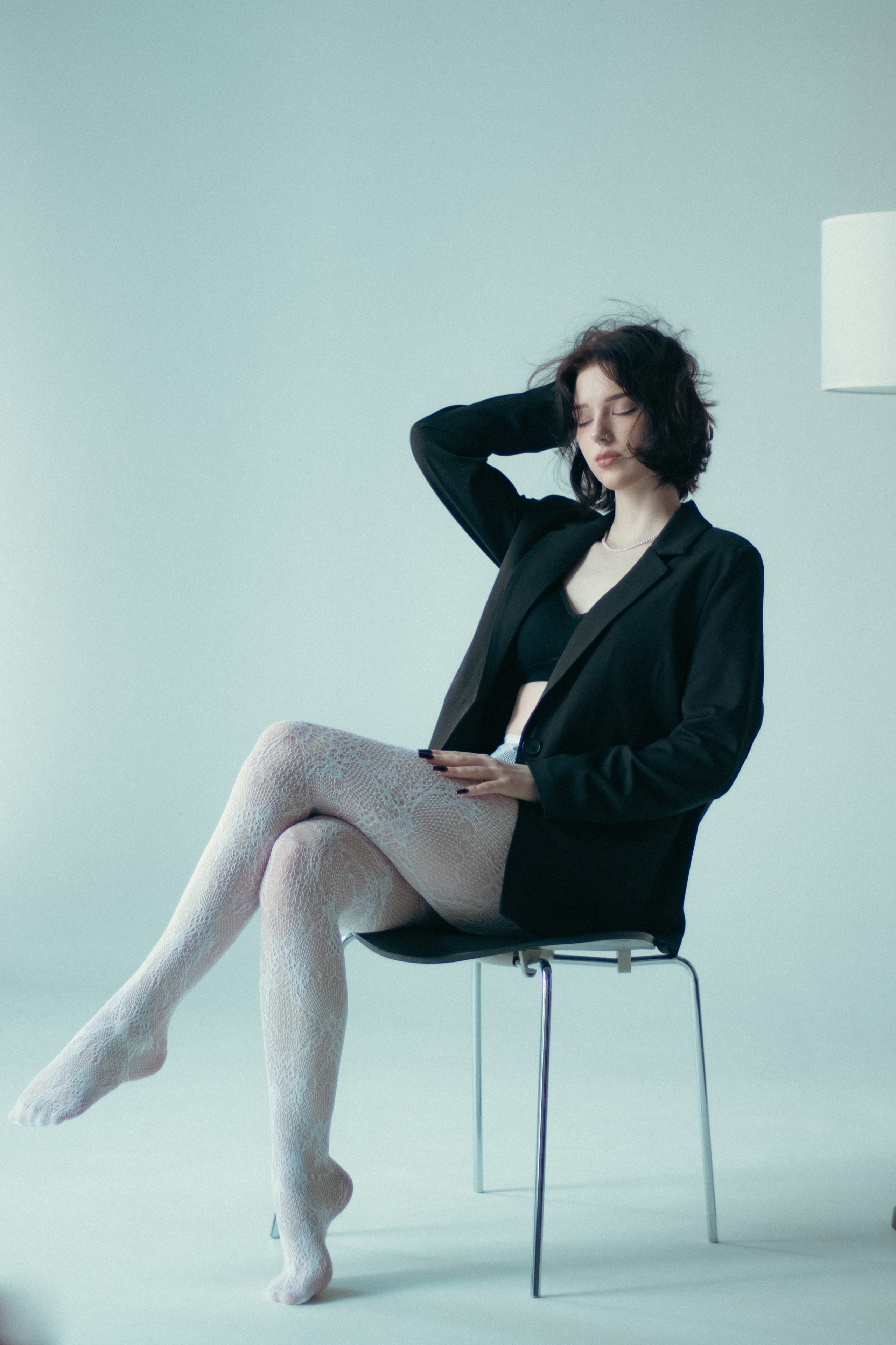 Студийная съемка. Фотограф в Астане, индивидуальная, семейная, домашняя фотосессия