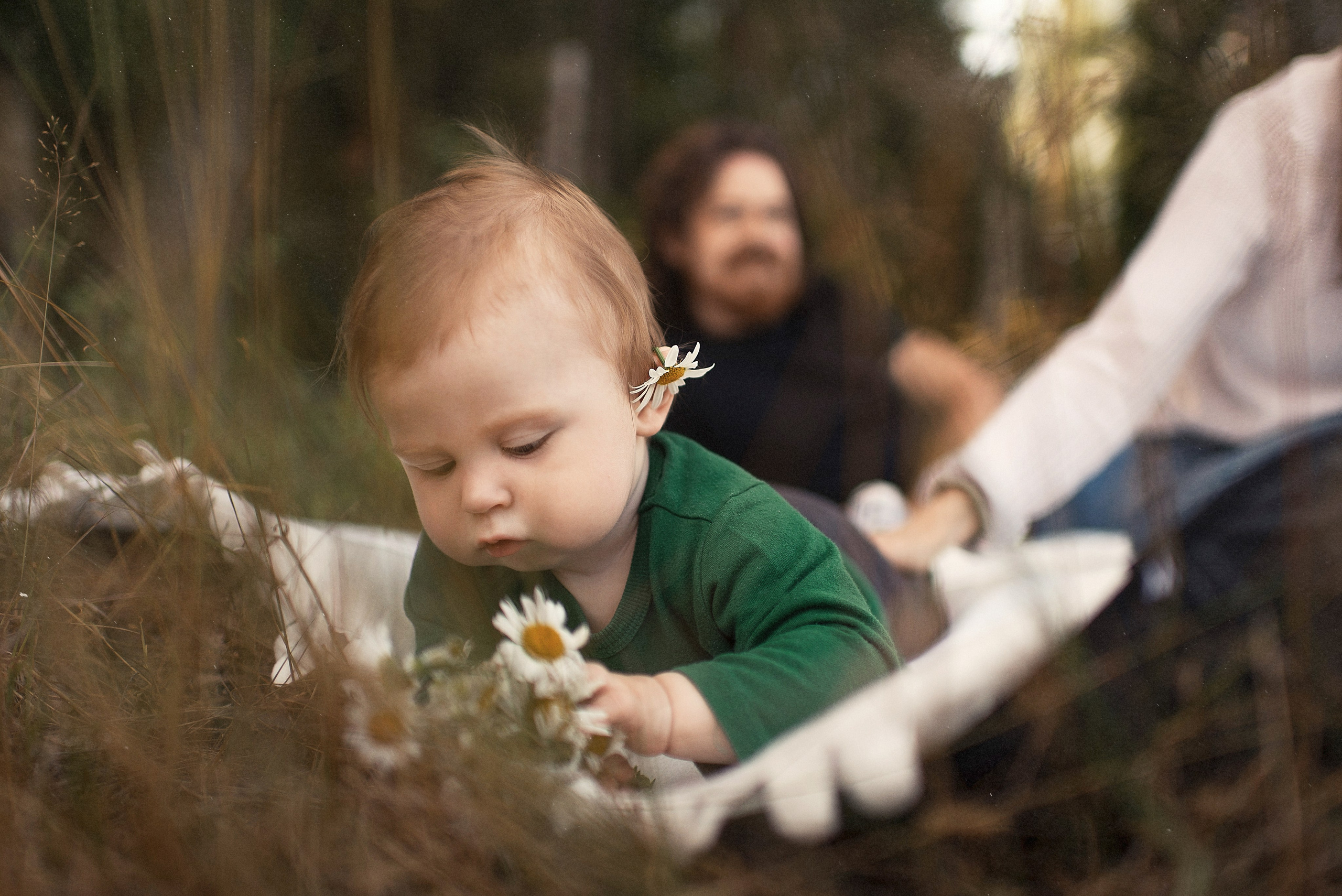 ДИМА, КАТЯ и ДЕМИД. Свадебный и семейный фотограф РИТА БОЧКАРЁВА