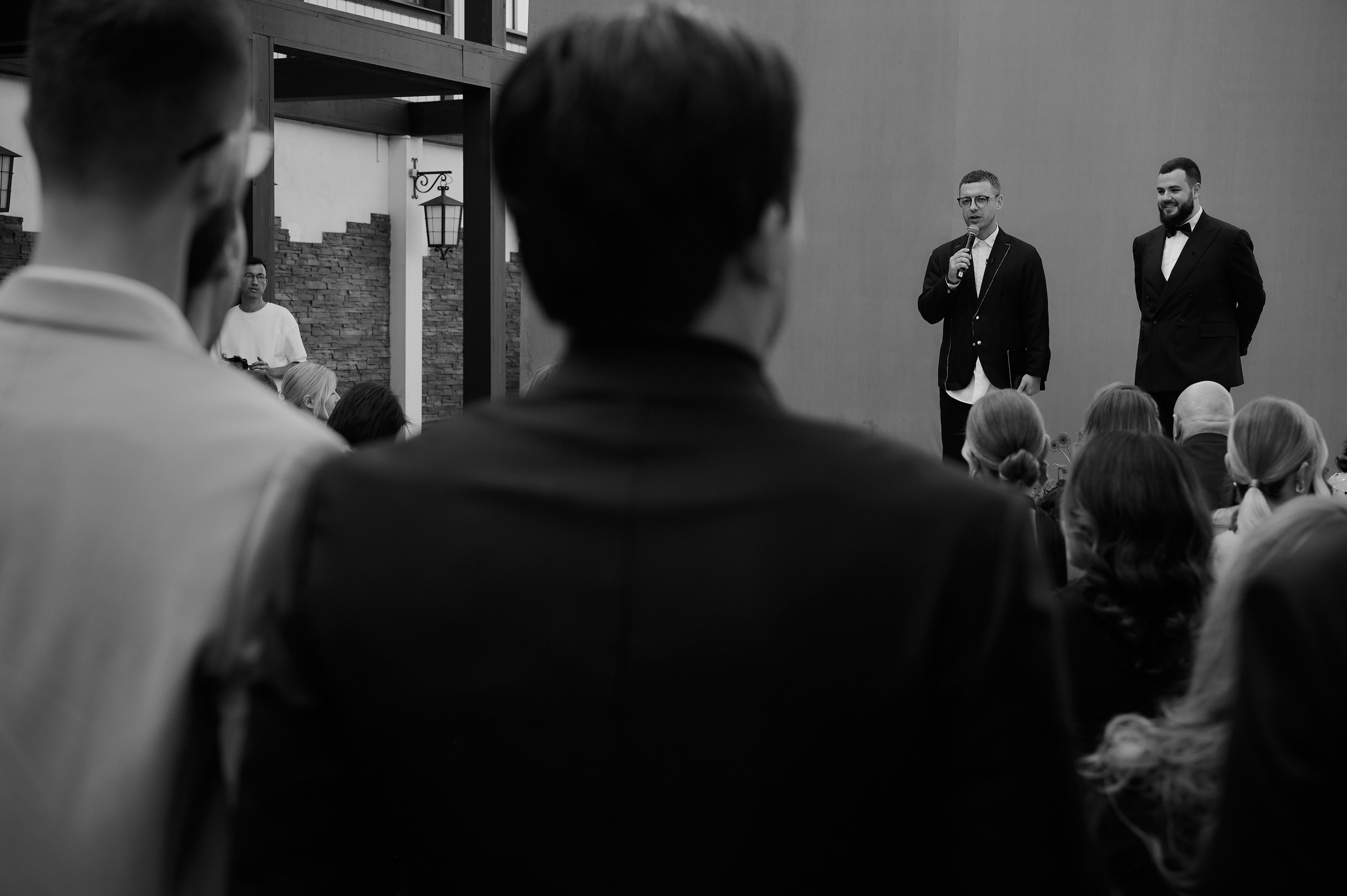 G&D. Свадебный и репортажный фотограф