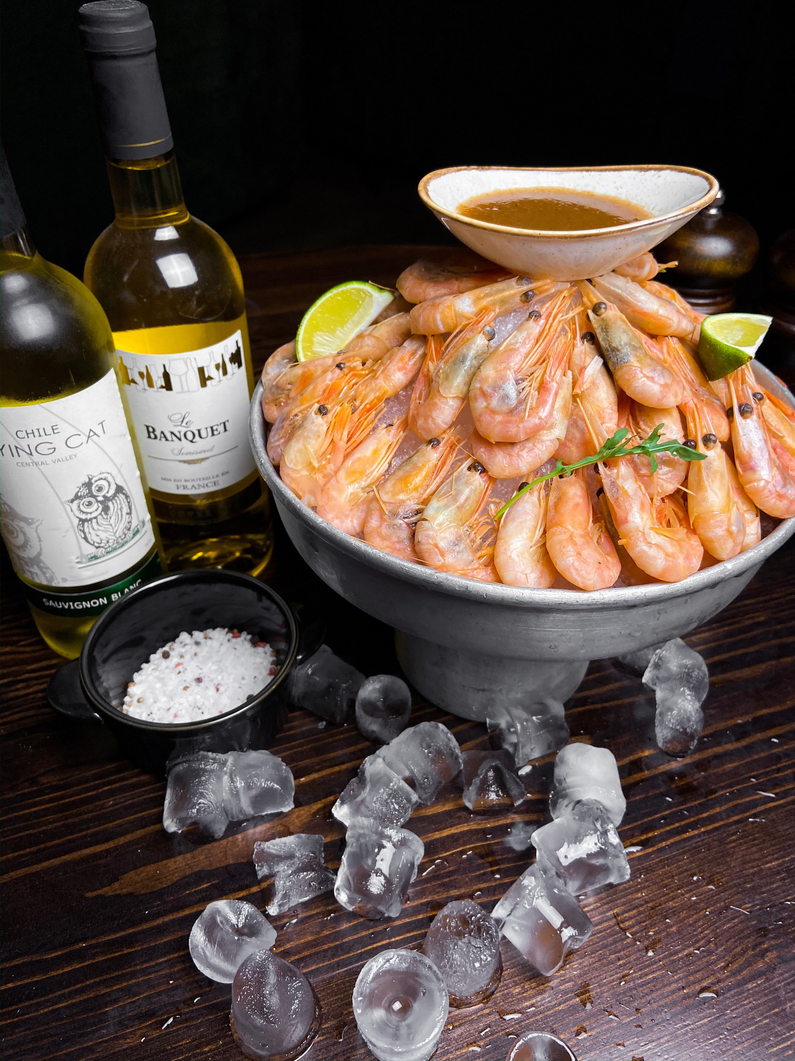 Food Съемка. Фотограф Вячеслав Полушкин