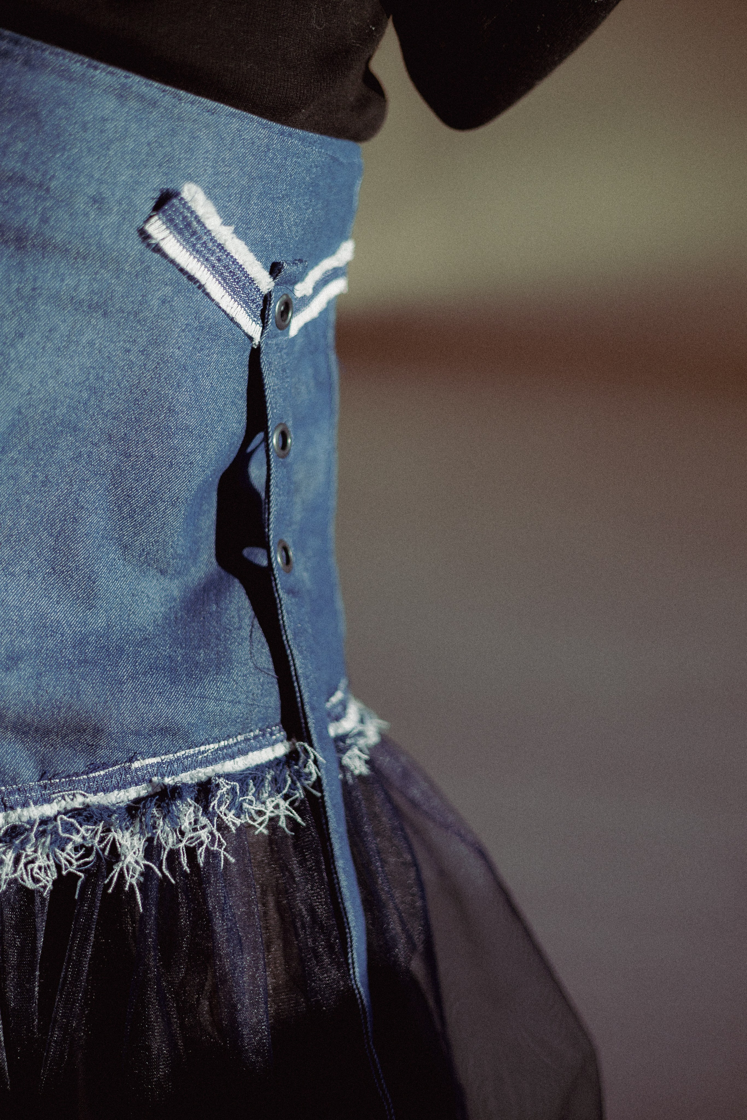 Юбка для подростка своими руками. Школа для девочек во Владивостоке — Само Совершенство