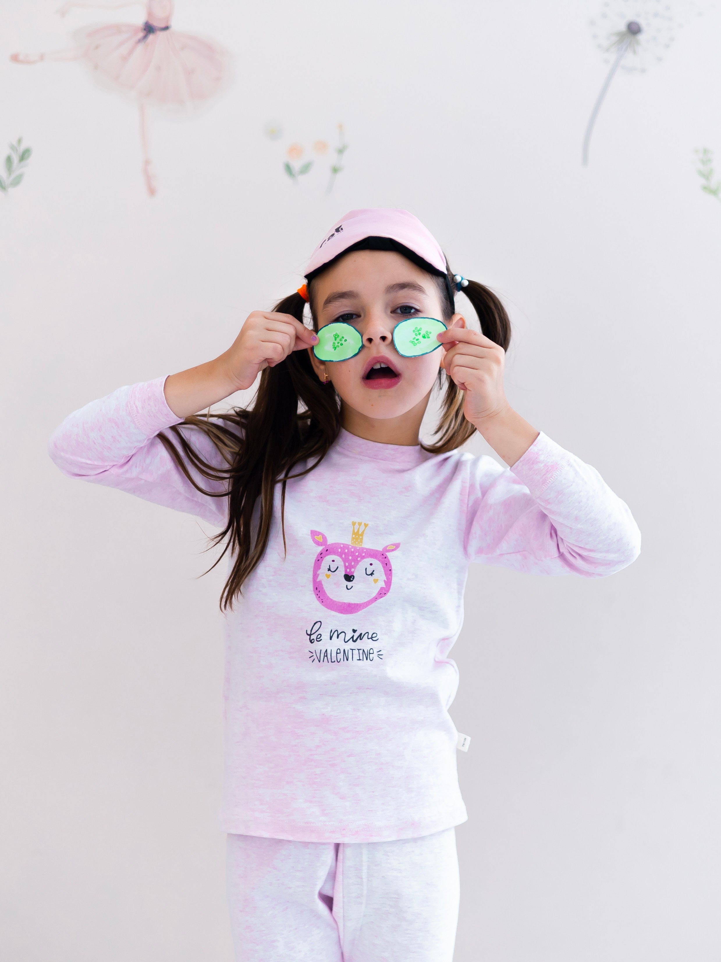 Beauty девичник для девочек 8-10 лет — Само Совершенство. Владивосток. Школа для девочек во Владивостоке — Само Совершенство