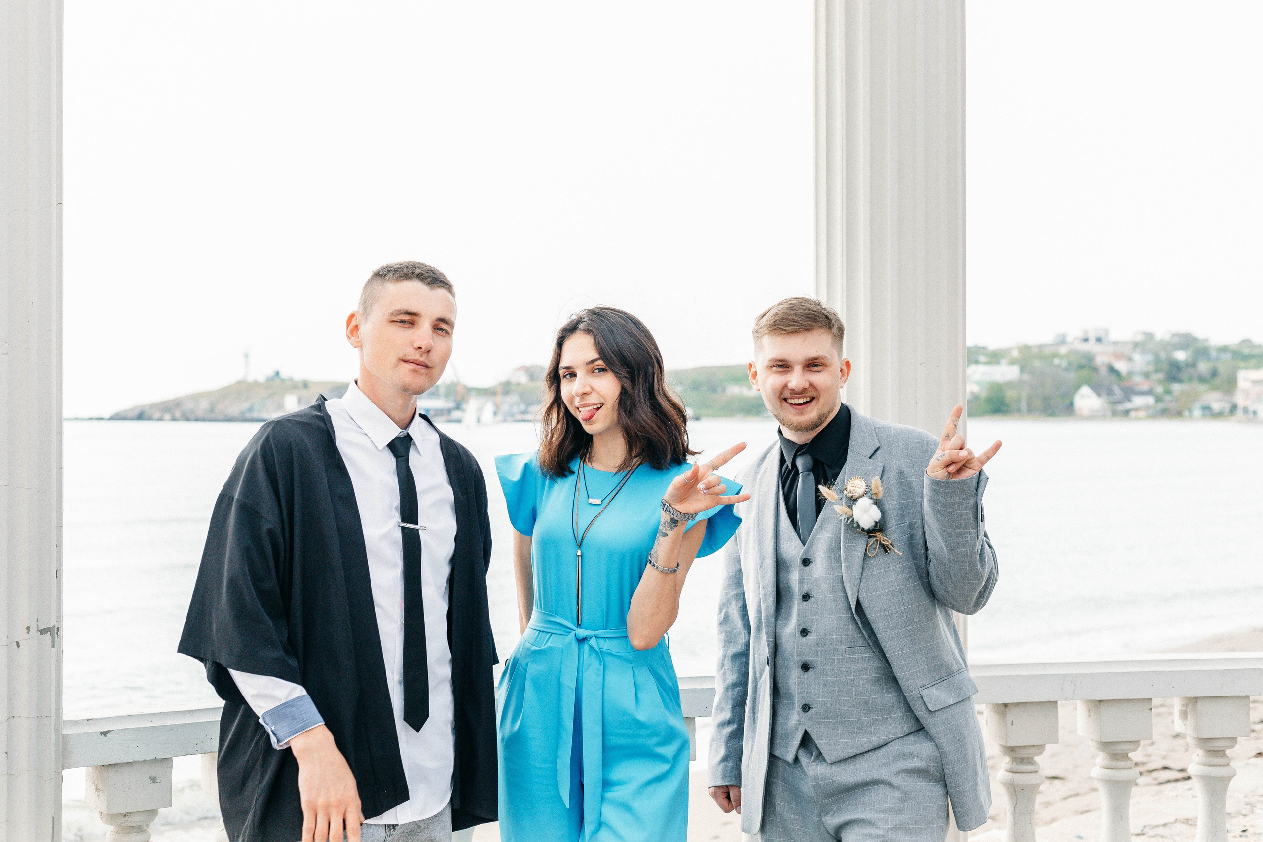 Mariya & Daniil. Женский/Детский фотограф в Симферополе Вероника Слепогина