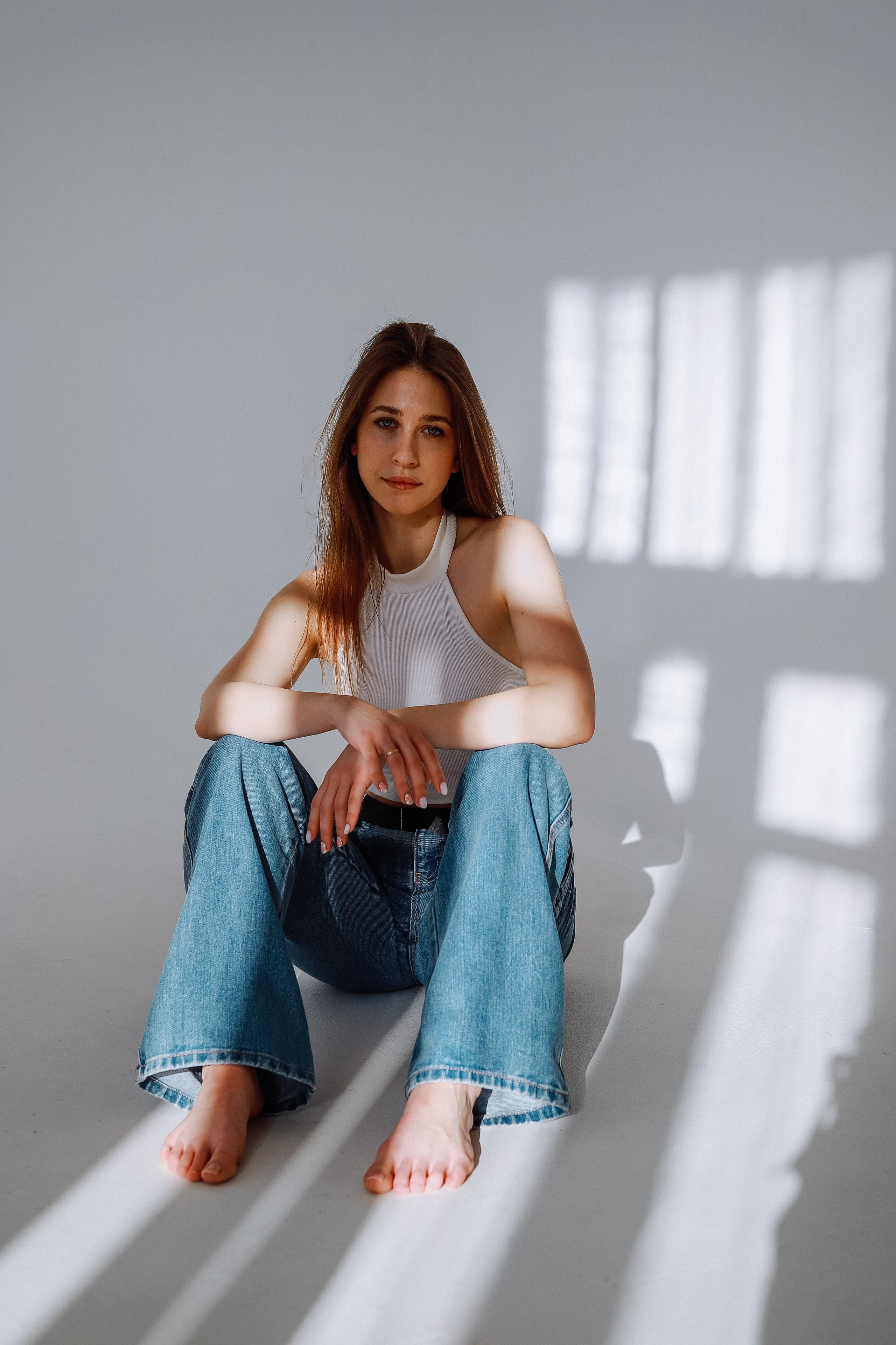 Елена. Женский/Детский фотограф в Симферополе Вероника Слепогина