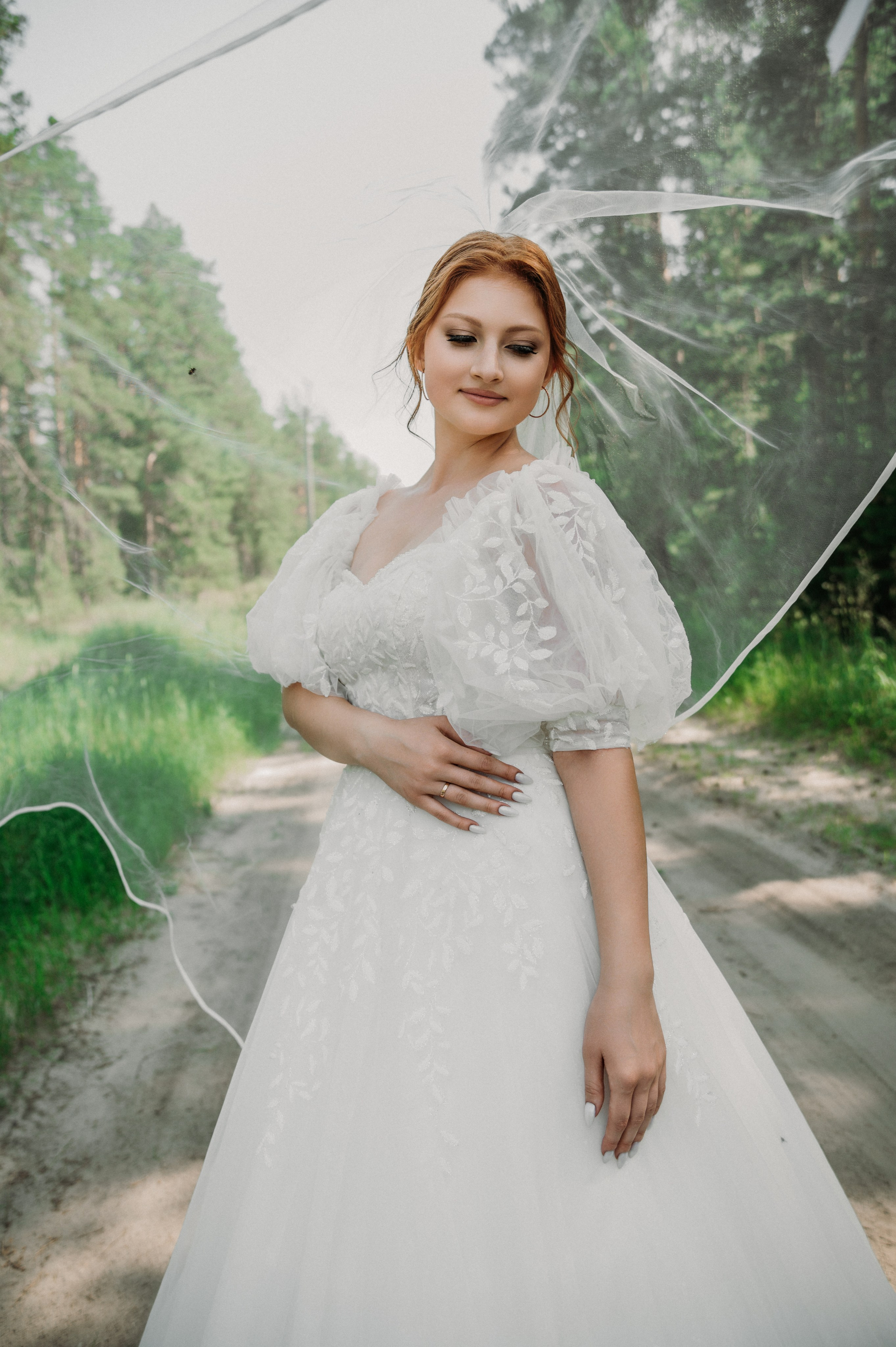 26.06.26 Wedding Day. Семейный фотограф в Барнауле