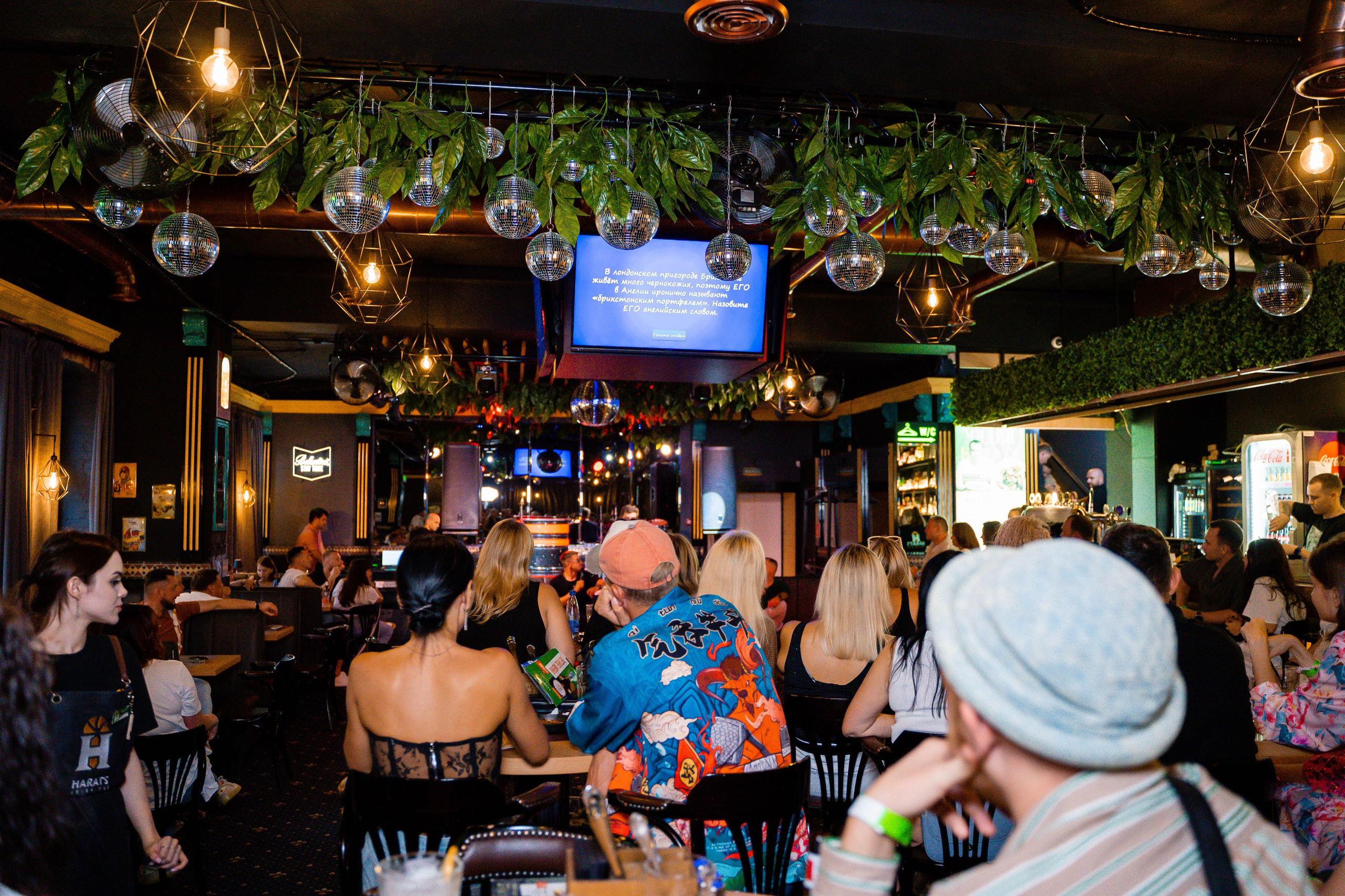 Харатс. Shmeleva.ph Фотограф Волгоград и Волжский — Анна Шмелева