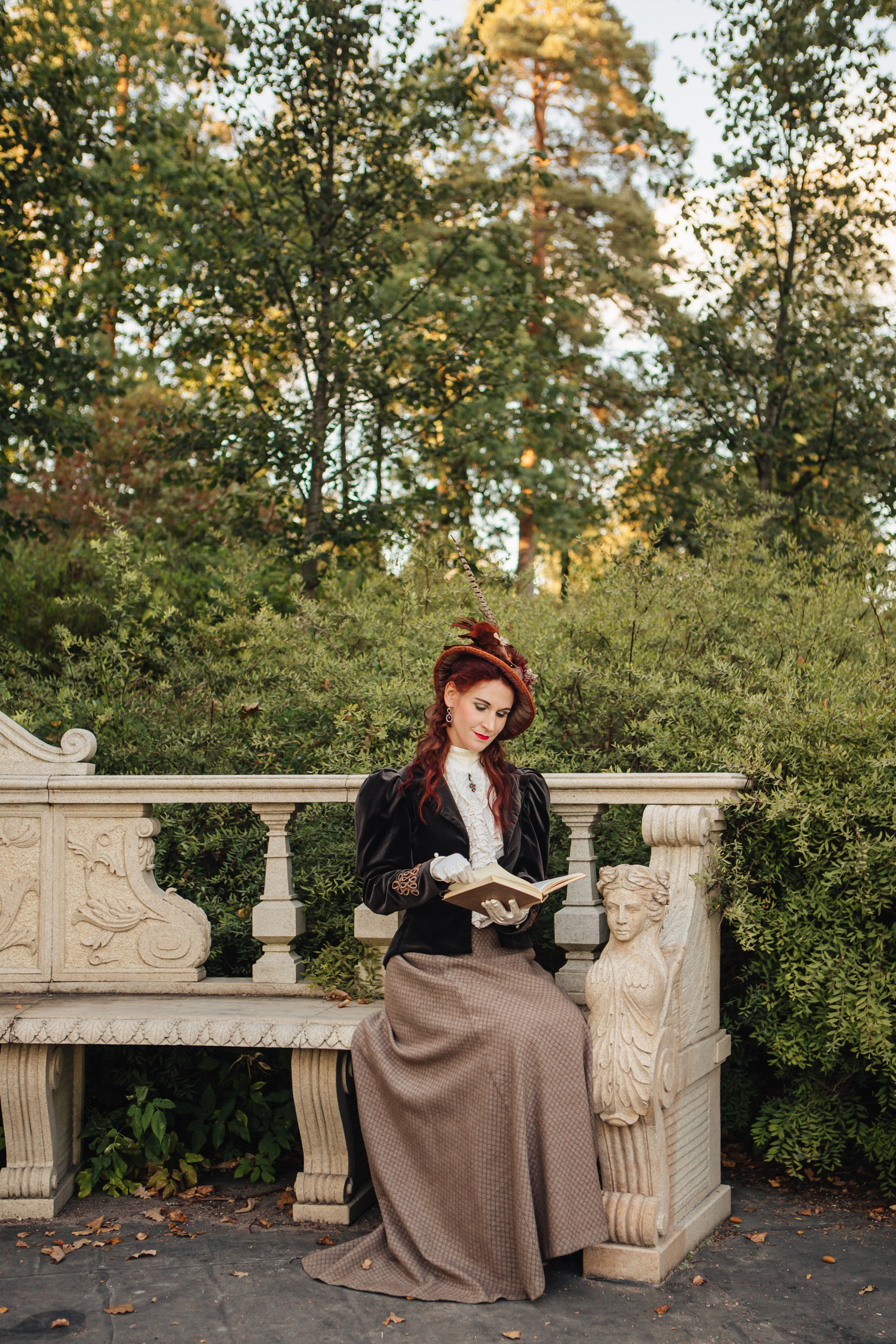 Помолвка Женя Люба. Свадебный фотограф в Санкт-Петербурге