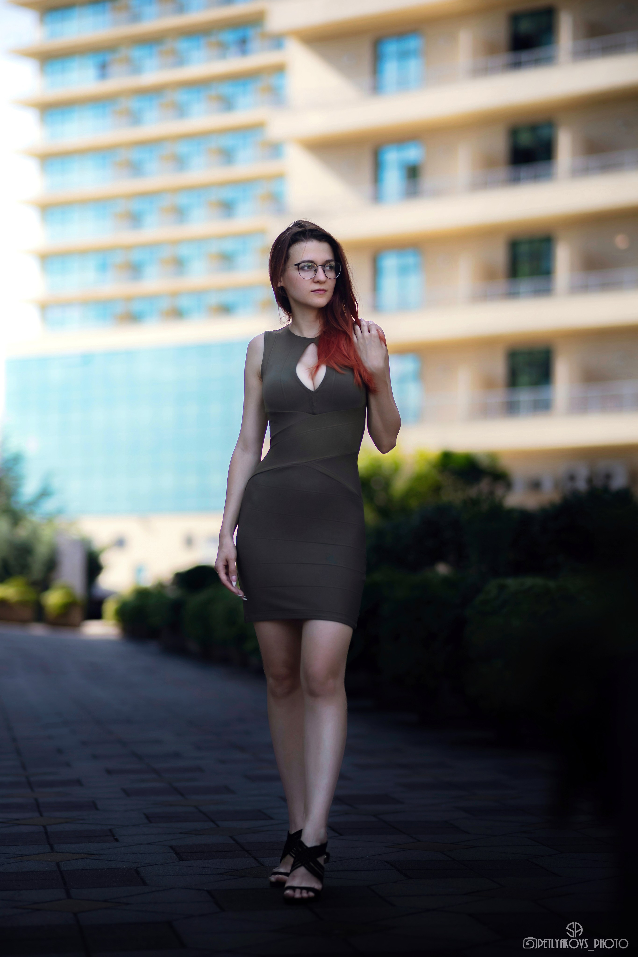 Фотосессия городская Сочи. Фотограф, видеограф Пятигорск, Ставрополь, Ессентуки, Petlyakovs_photo