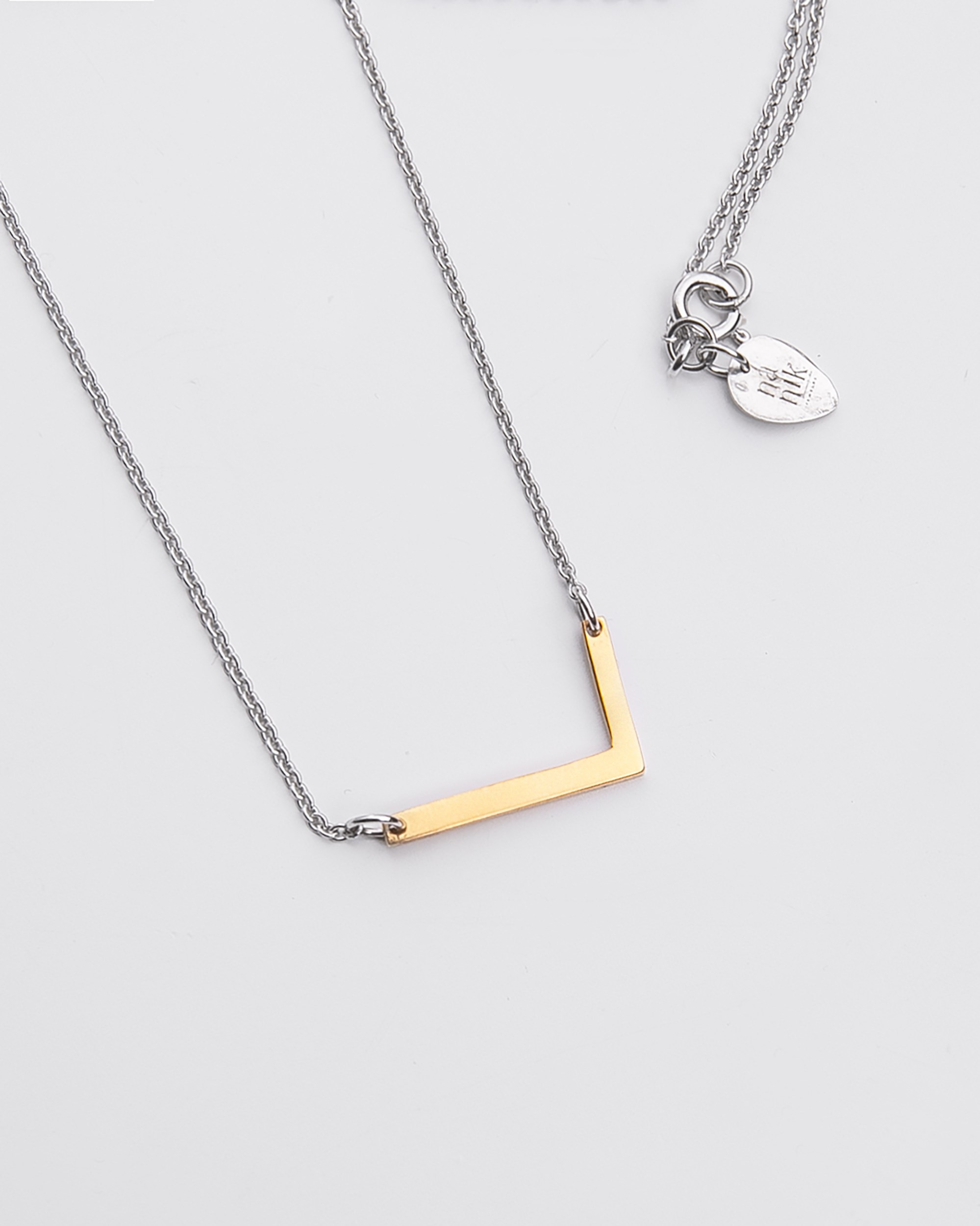 Микс съемки для NaNik. Каталожный и предметный фотограф в Москве Анна Nesmeliva