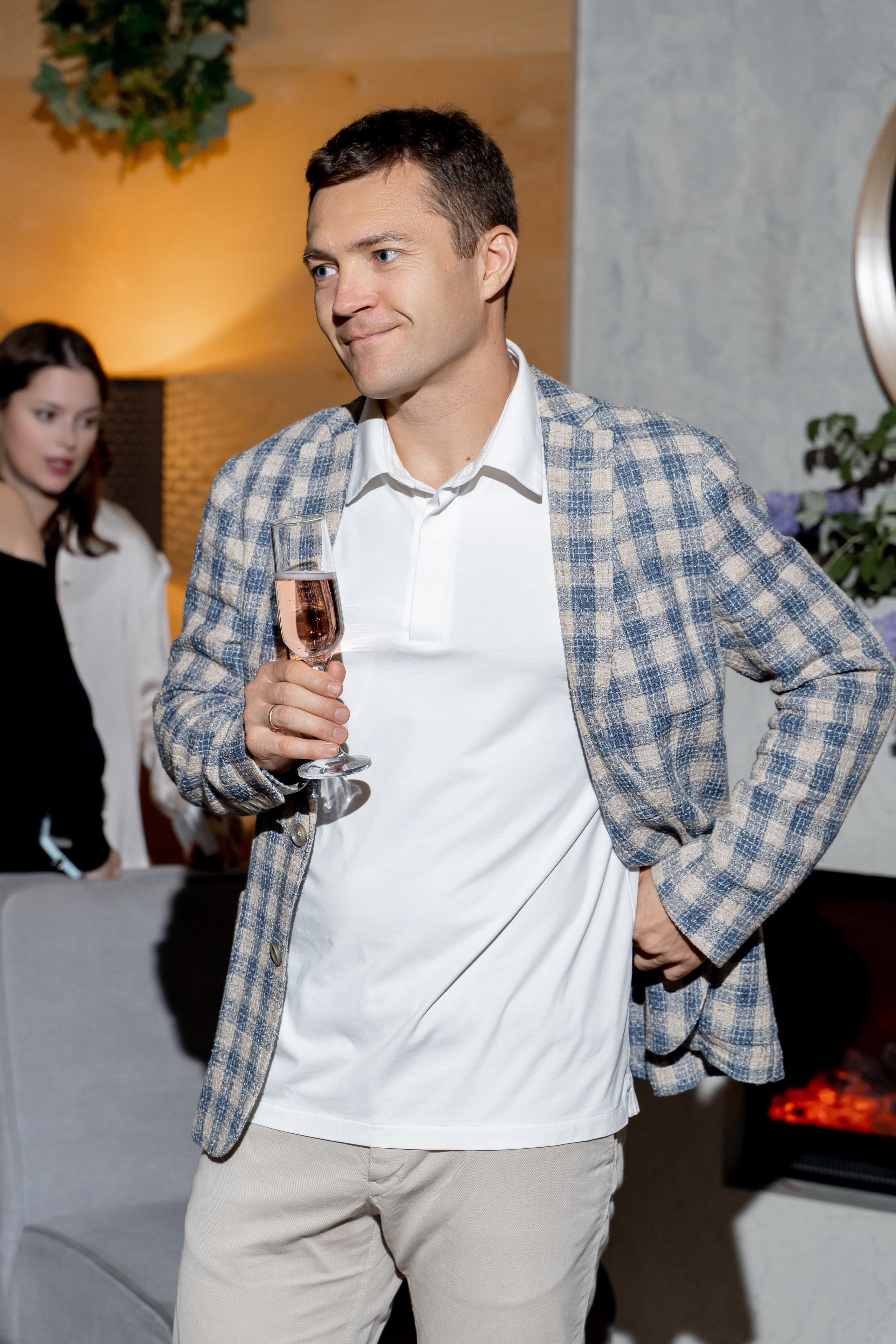 Репортаж мероприятия, репортажная съемка в Москве и Московской области, фотограф на мероприятие, фотосъемка юбилея, репортаж свадьбы, event, фотосессия на фотозоне, фотограф на юбилей, фотограф на день рождения, репортажный фотограф, съемка мероприятия, съемка на фотозоне, фотограф на корпоратив, фотограф на свадьбу, фотограф на детский праздник, фотограф на выпускной. Свадебный репортаж в лофте.