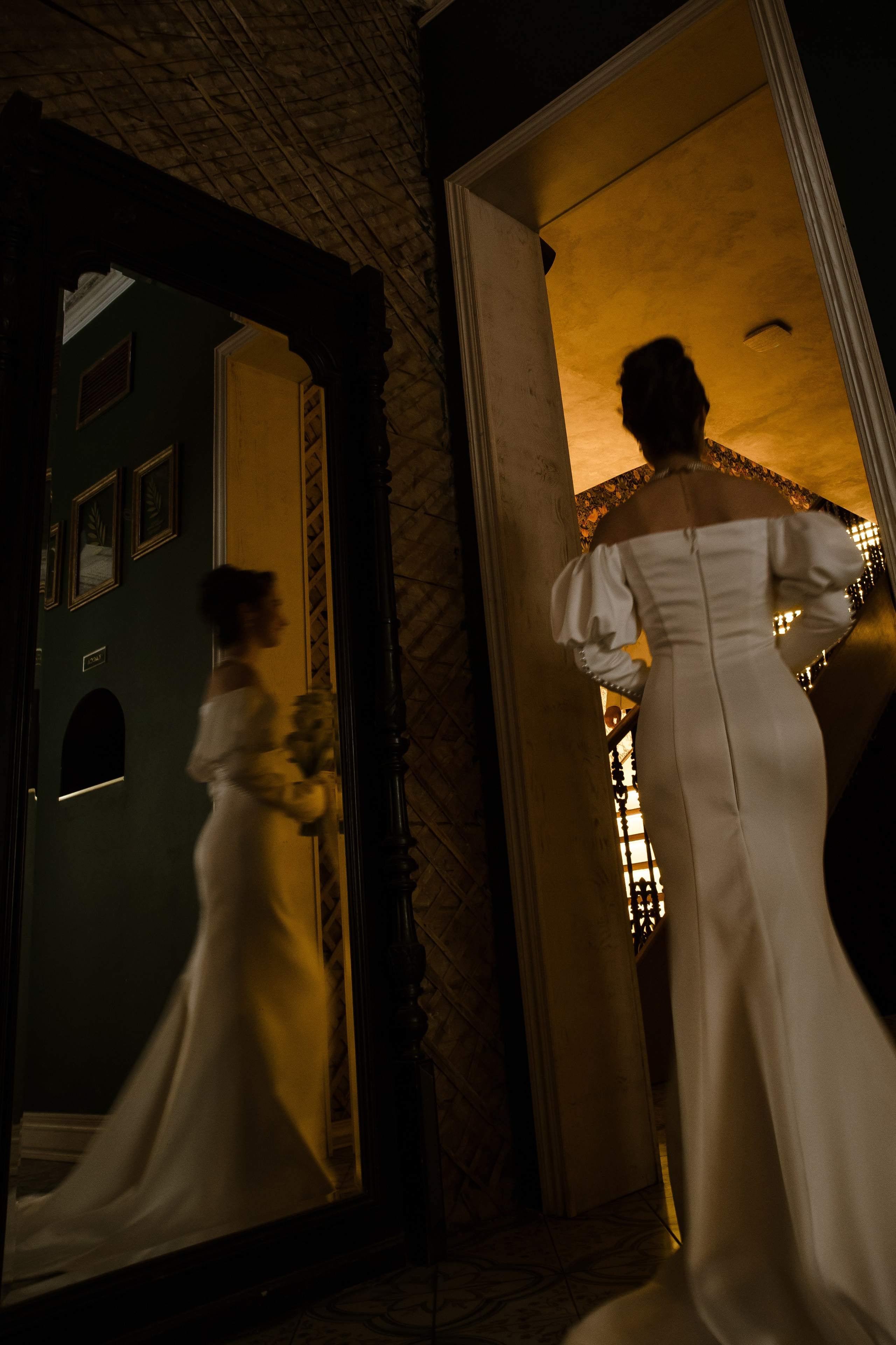 Свадебная фотосессия в Самаре. Свадебный и семейный фотограф в Самаре и Тольятти | Елена Топанцева