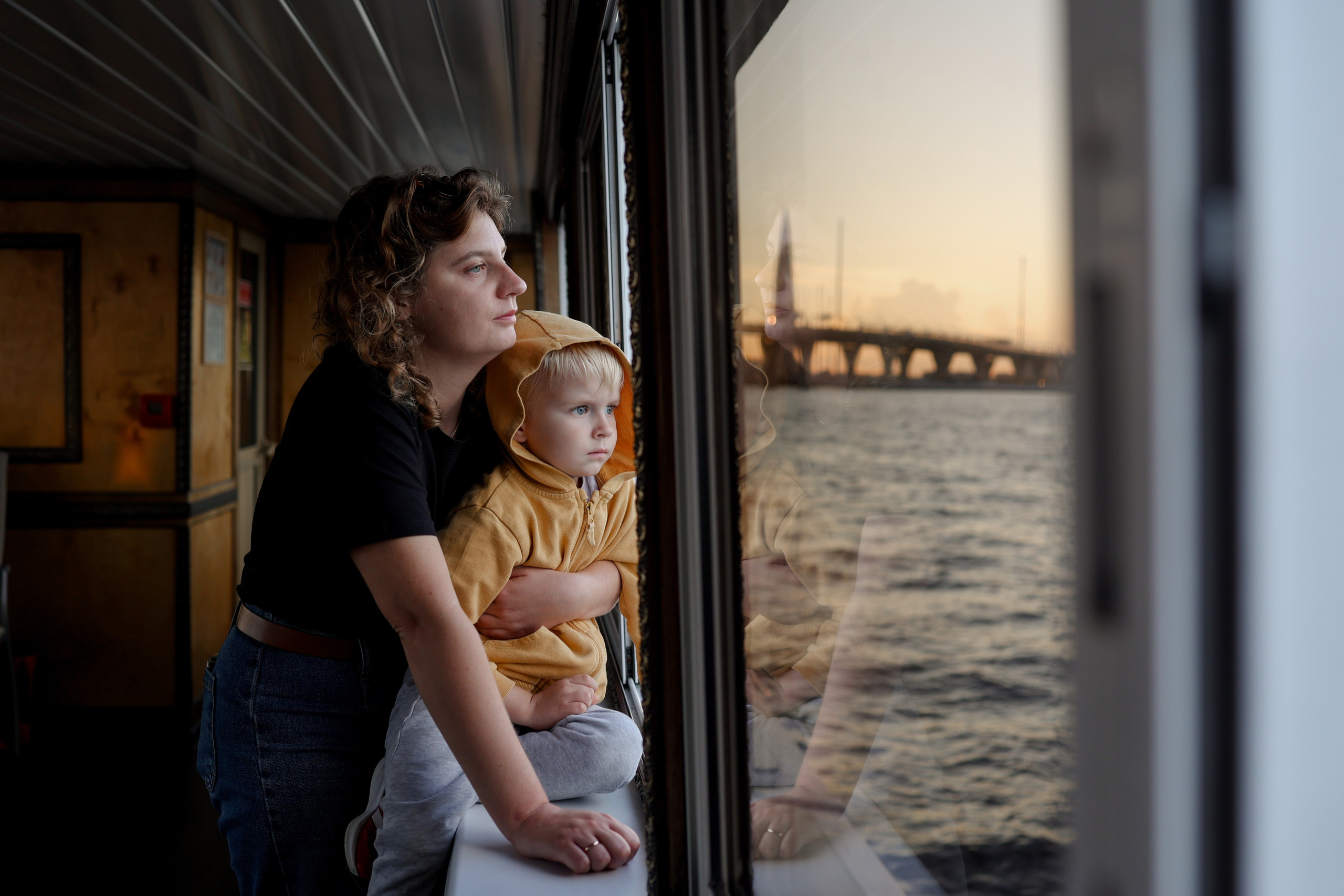 Gravity Project круизы. Репортажный и портретный фотограф в Санктпетербурге. Видиосъемка мероприятий в Санкт-Петербурге