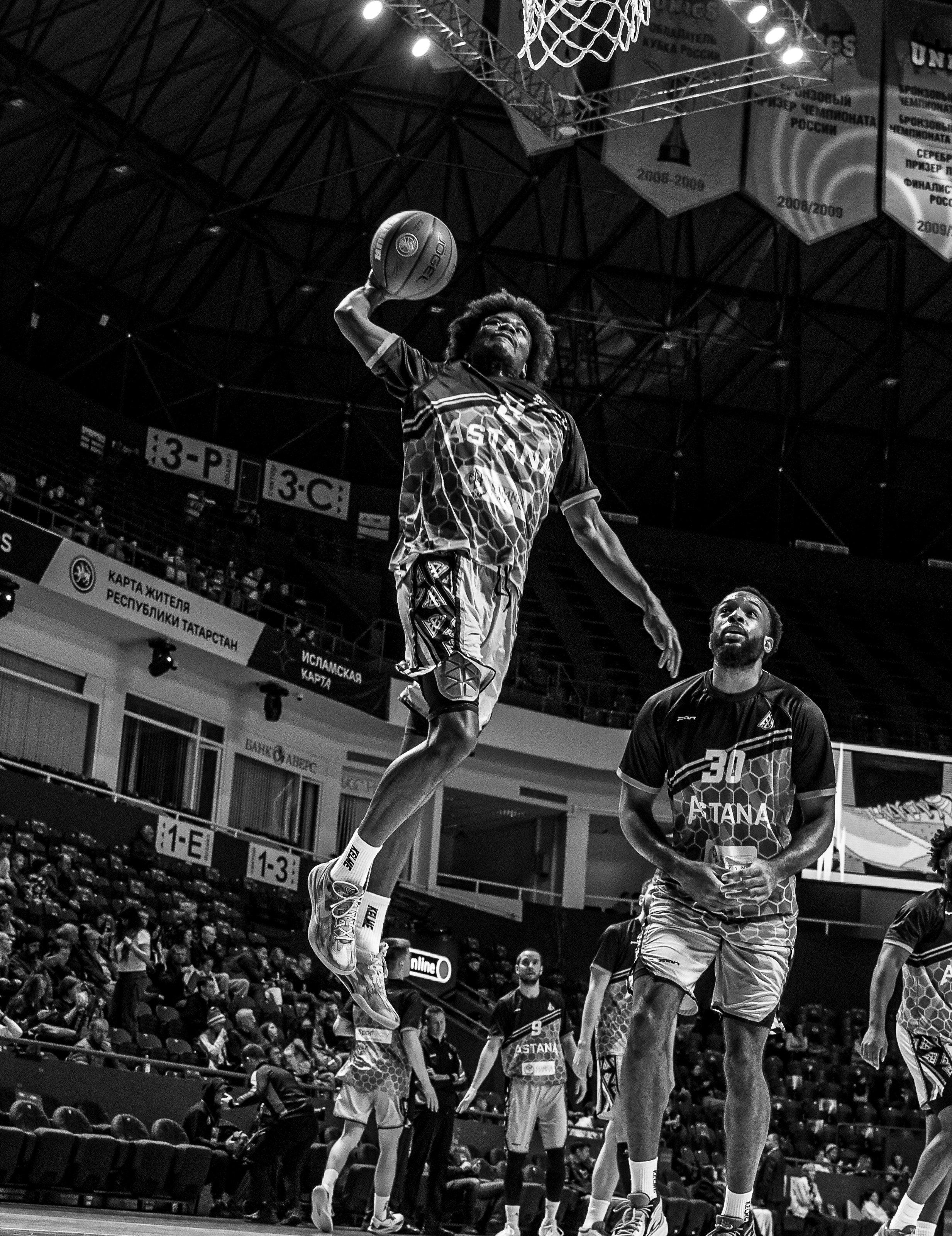 УНИКС. Фотограф в Казани Алина Абдуллина