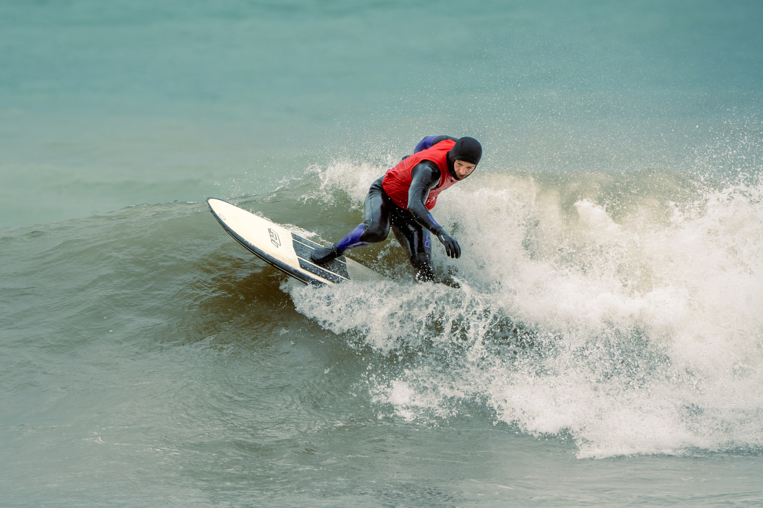 Surfing. Репортажный фотограф в Красной Поляне и Сочи Павлюченко Екатерина