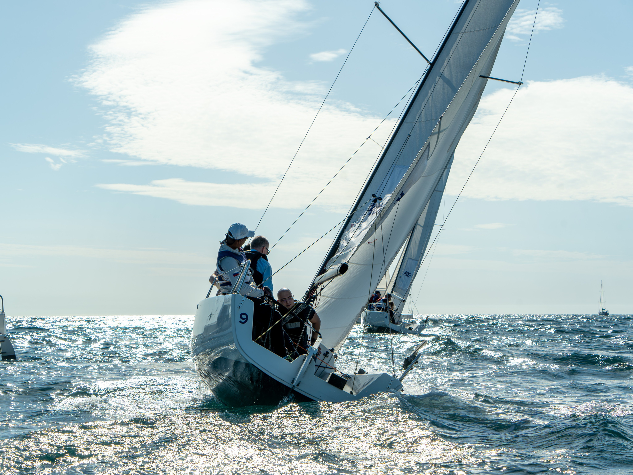 MICE мероприятие для компании «Базис». Репортажный фотограф в Красной Поляне и Сочи Павлюченко Екатерина