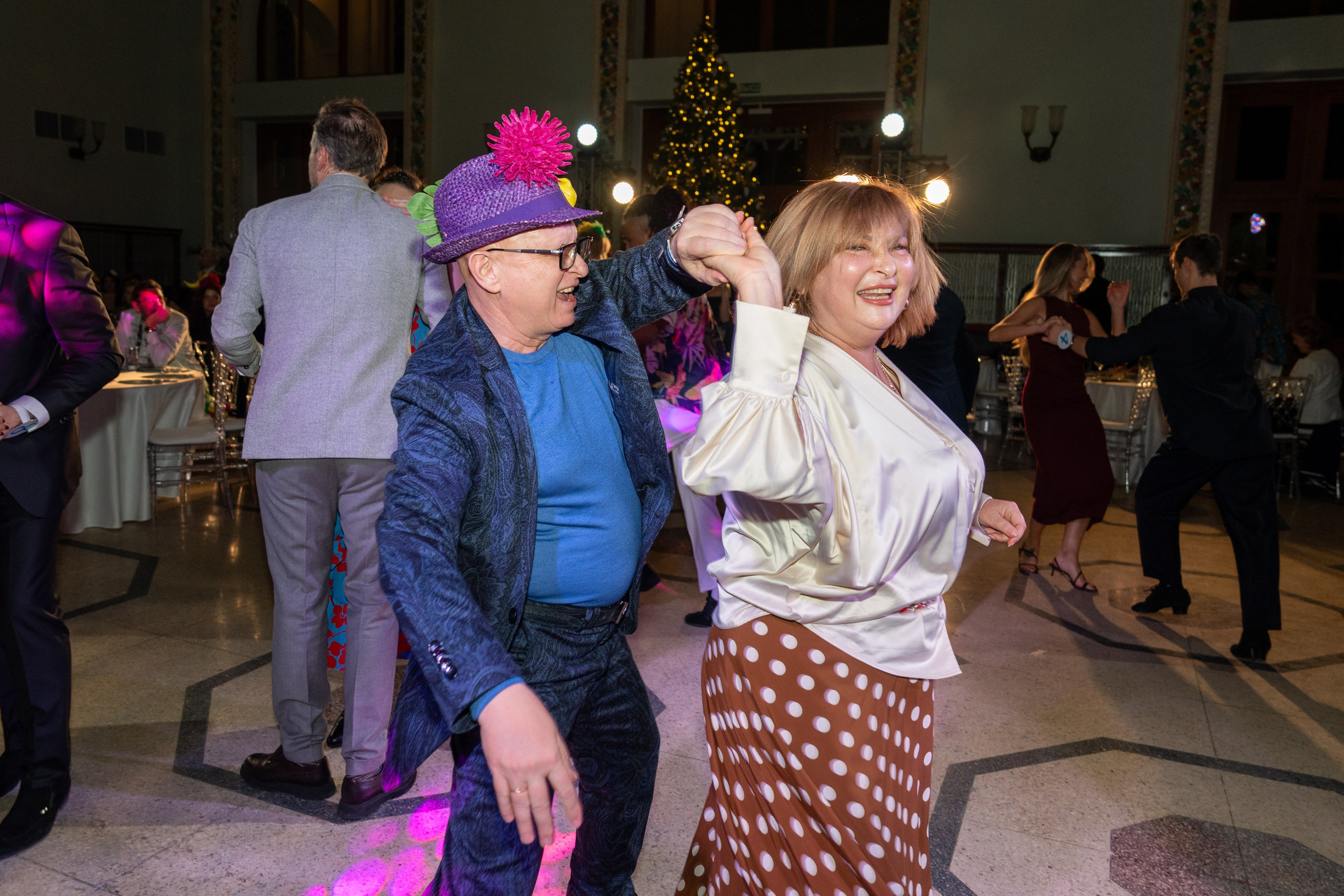 RS Bosco. Репортажный фотограф в Красной Поляне и Сочи Павлюченко Екатерина