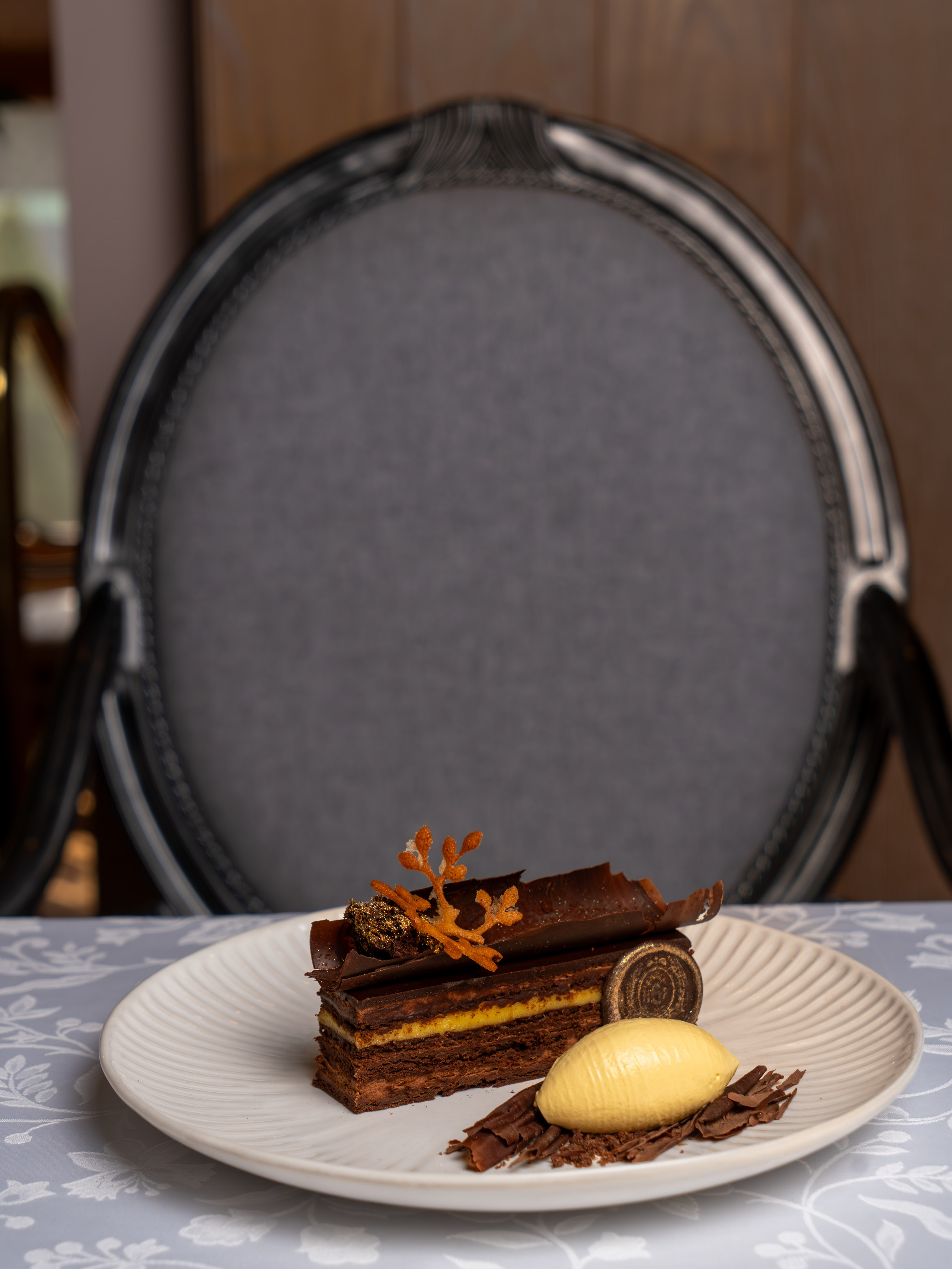 Предметная фотография блюд и напитков. Репортажный фотограф в Красной Поляне и Сочи Павлюченко Екатерина