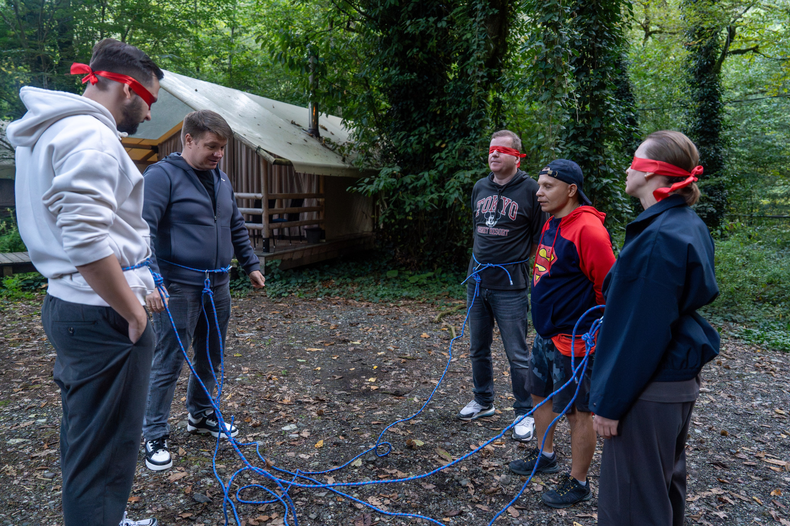 MICE меоприятие на курорте Красная Поляна для компании «Неометрия''. Репортажный фотограф в Красной Поляне и Сочи Павлюченко Екатерина