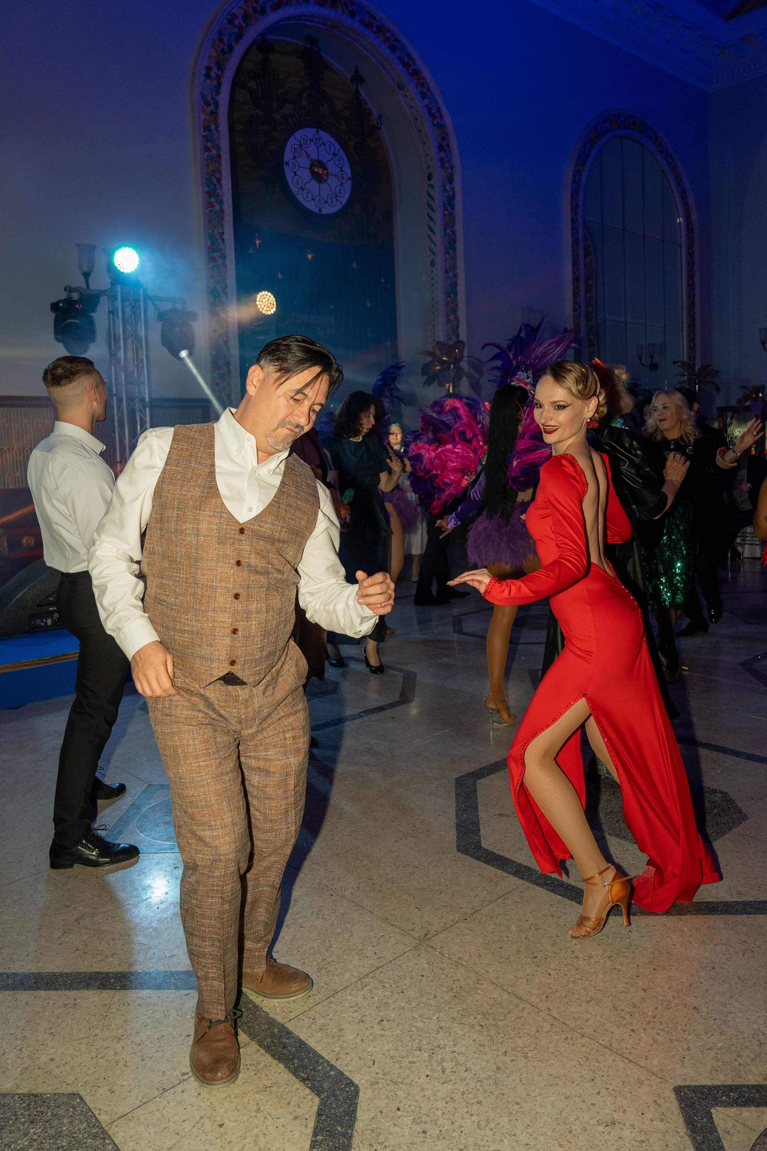 RS Bosco. Репортажный фотограф в Красной Поляне и Сочи Павлюченко Екатерина