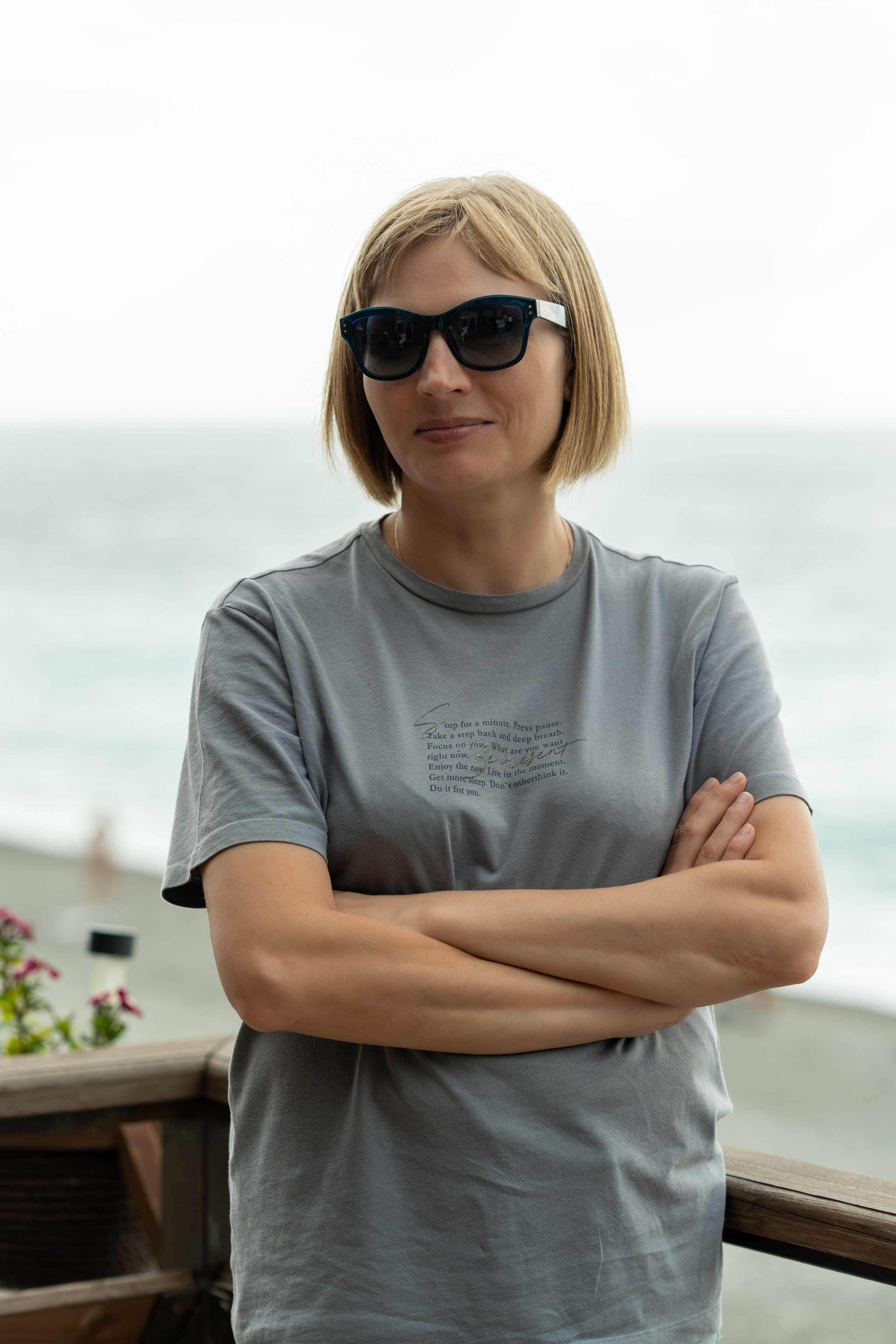 MICE мероприятие — тур по Абхазии. Репортажный фотограф в Красной Поляне и Сочи Павлюченко Екатерина