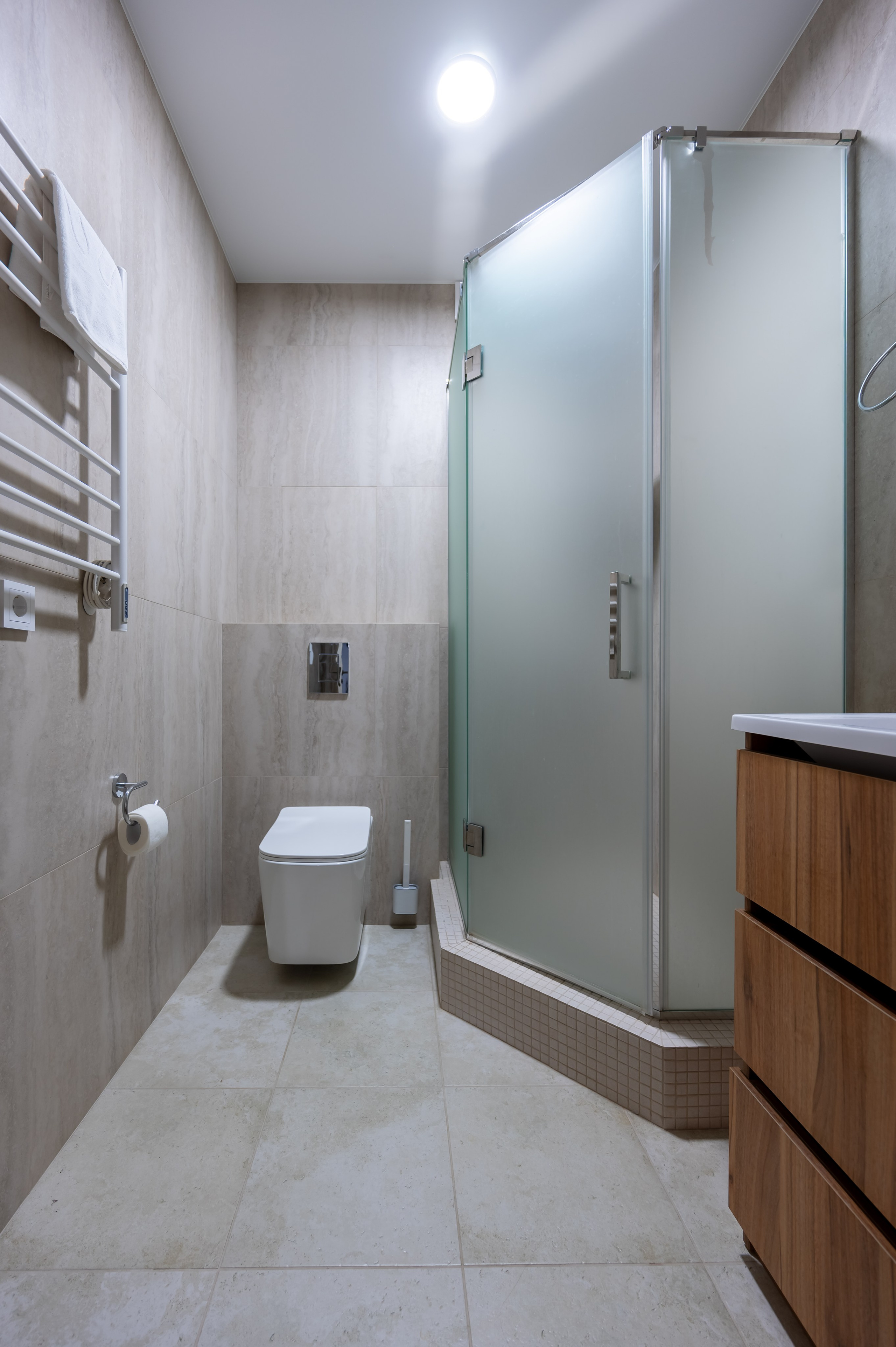 Апарт-отель на Листопадной. Репортажный фотограф в Красной Поляне и Сочи Павлюченко Екатерина