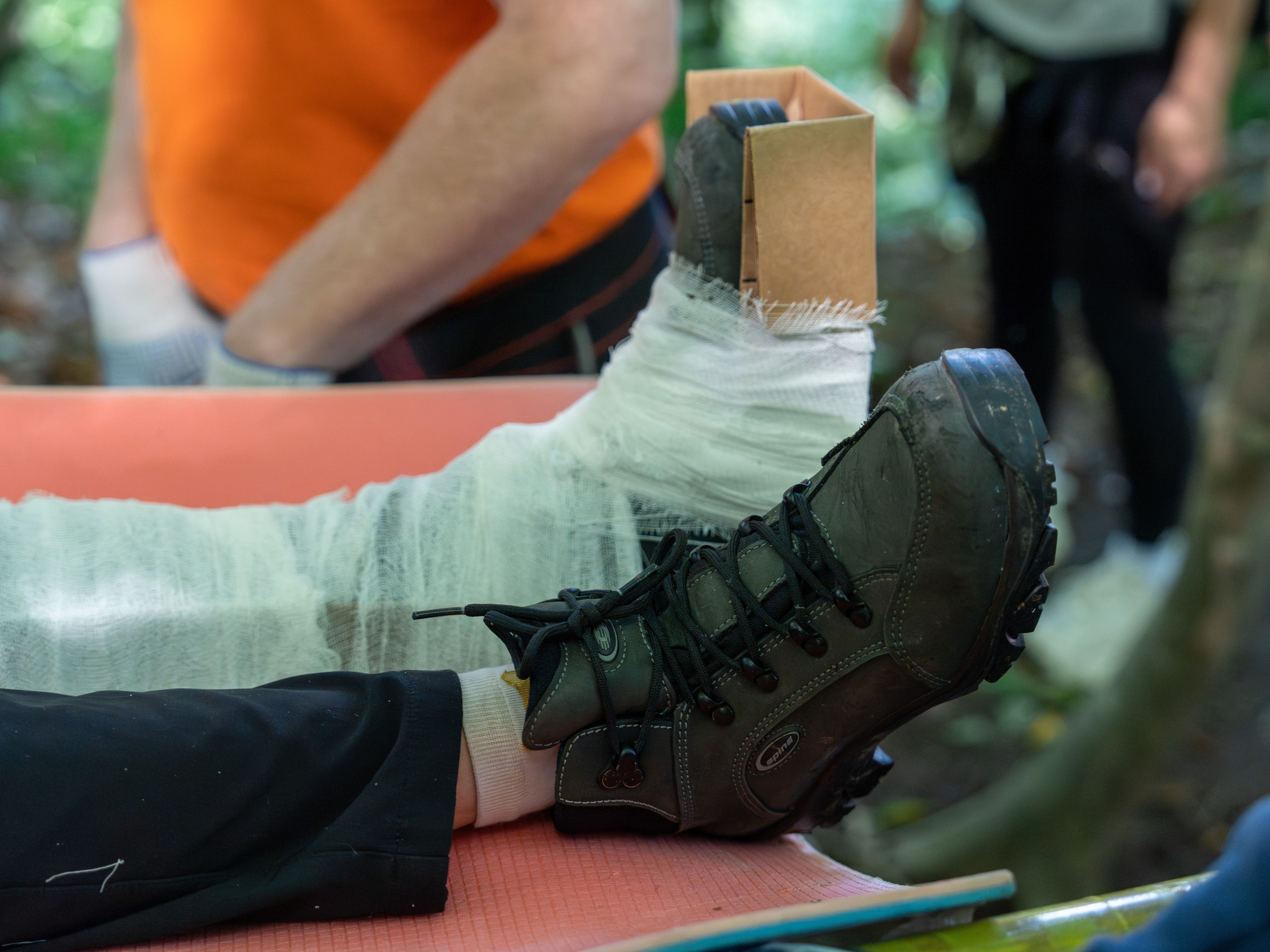 MICE меоприятие на курорте Красная Поляна для компании «Неометрия''. Репортажный фотограф в Красной Поляне и Сочи Павлюченко Екатерина