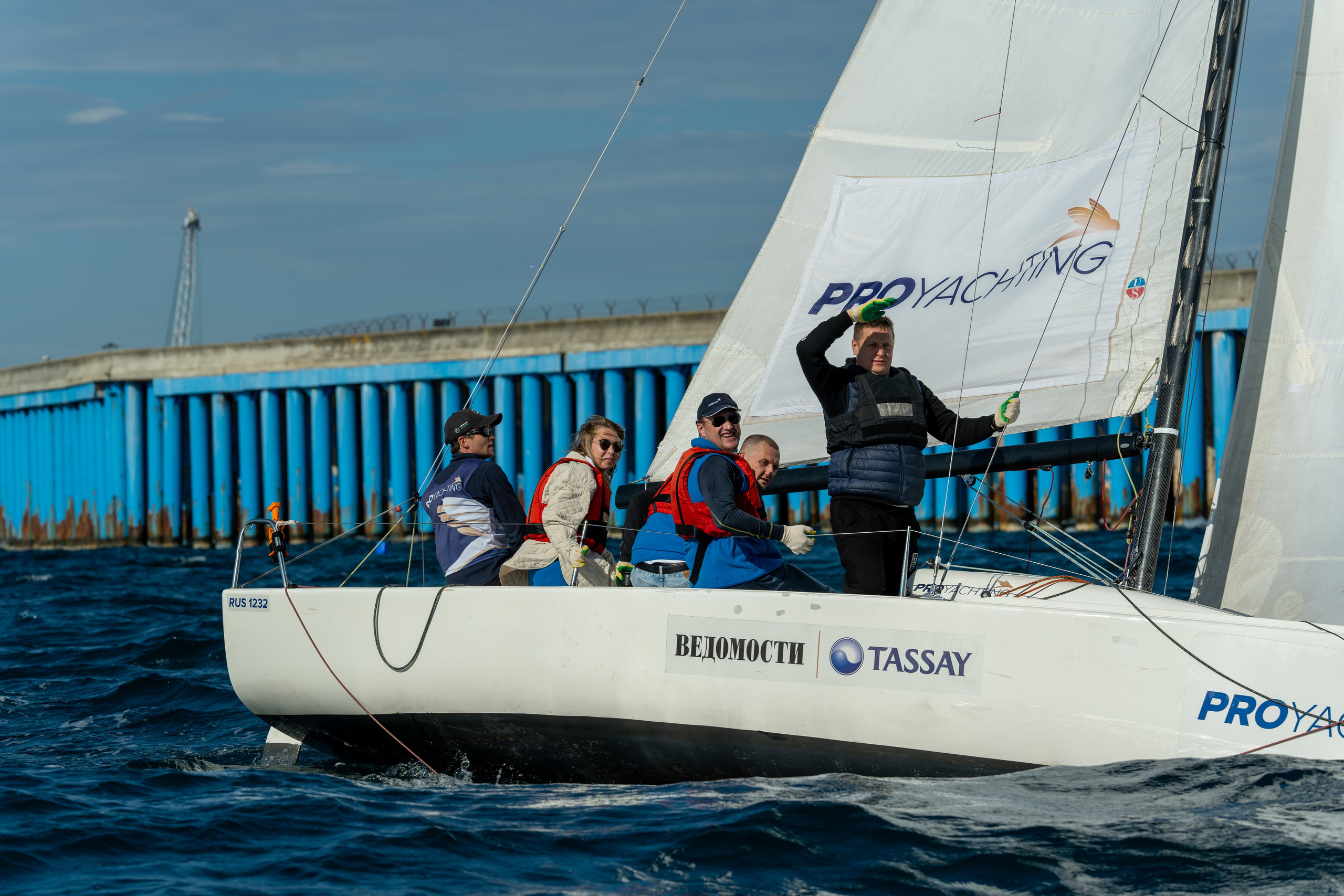 MICE мероприятие для компании «Базис». Репортажный фотограф в Красной Поляне и Сочи Павлюченко Екатерина