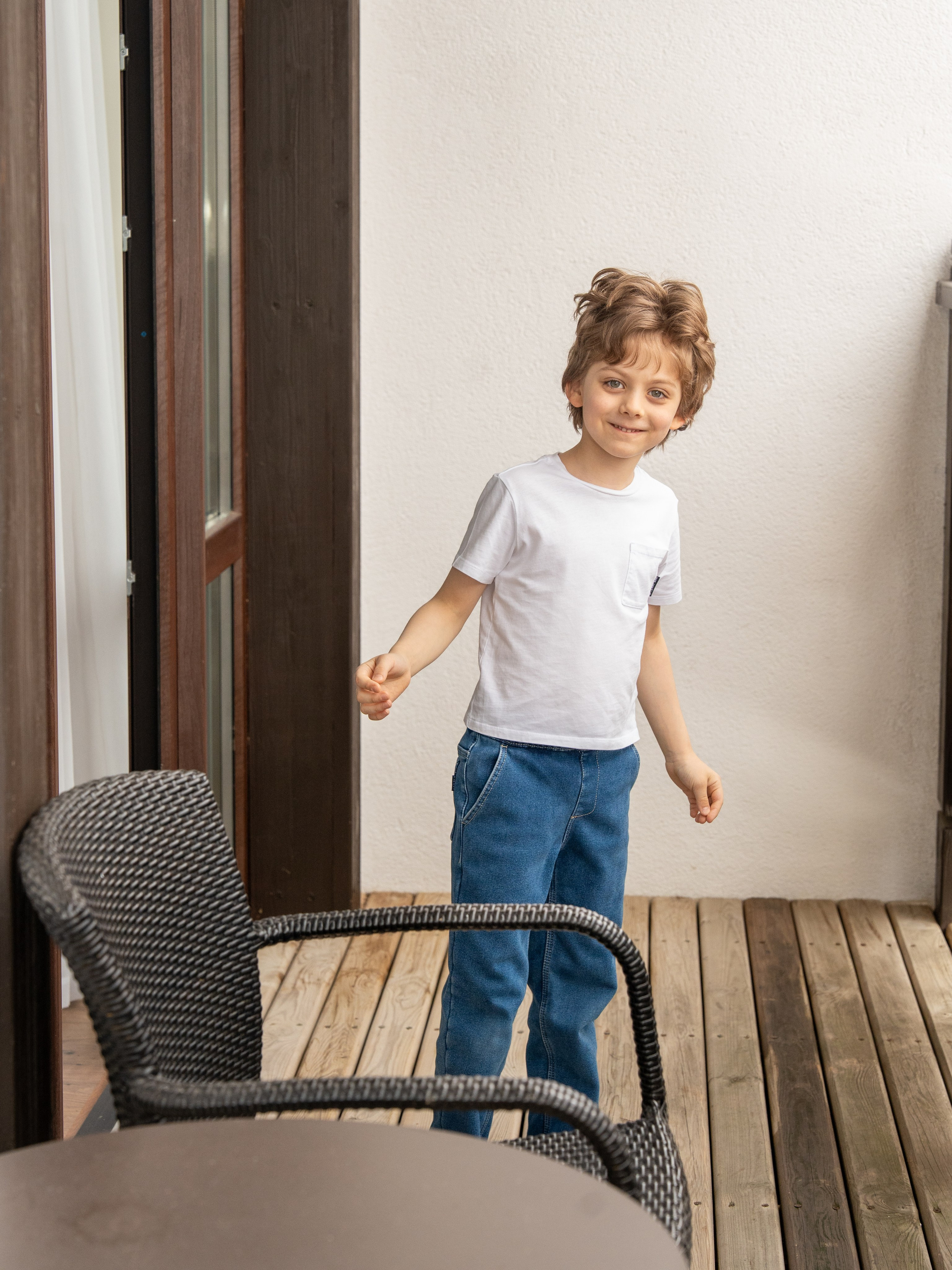 RS NYEAR2026. Репортажный фотограф в Красной Поляне и Сочи Павлюченко Екатерина