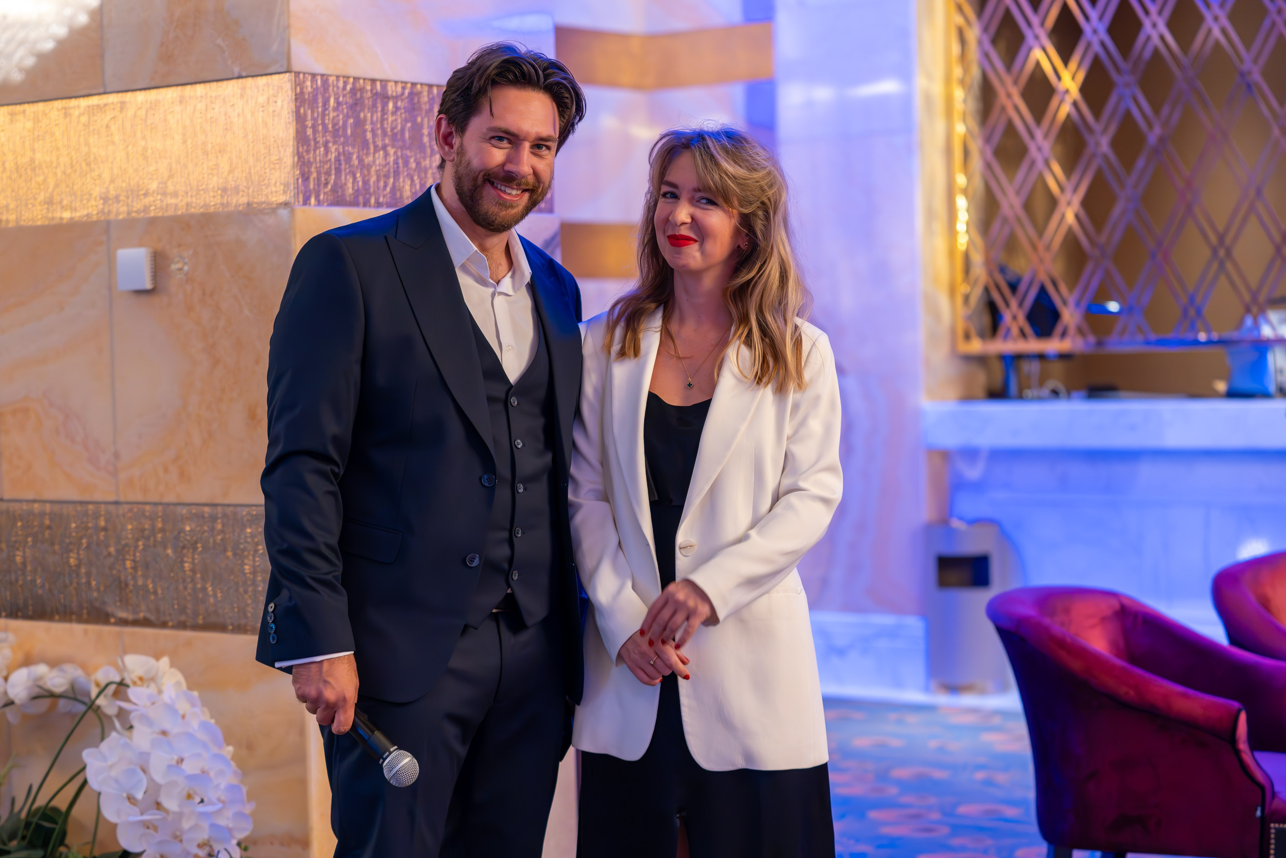 MICE мероприятие для компании «Базис». Репортажный фотограф в Красной Поляне и Сочи Павлюченко Екатерина