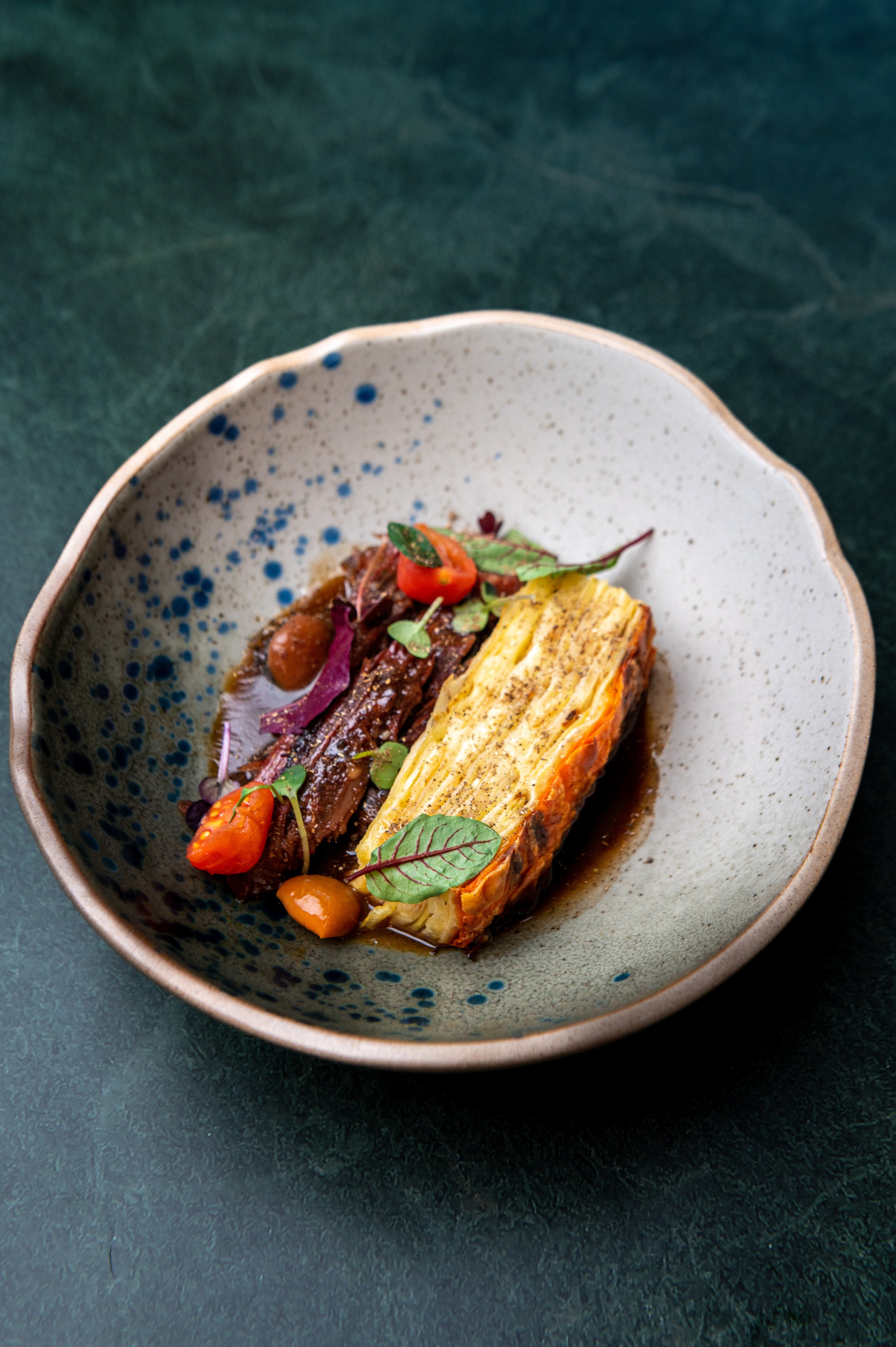 Предметная фотография блюд и напитков. Репортажный фотограф в Красной Поляне и Сочи Павлюченко Екатерина