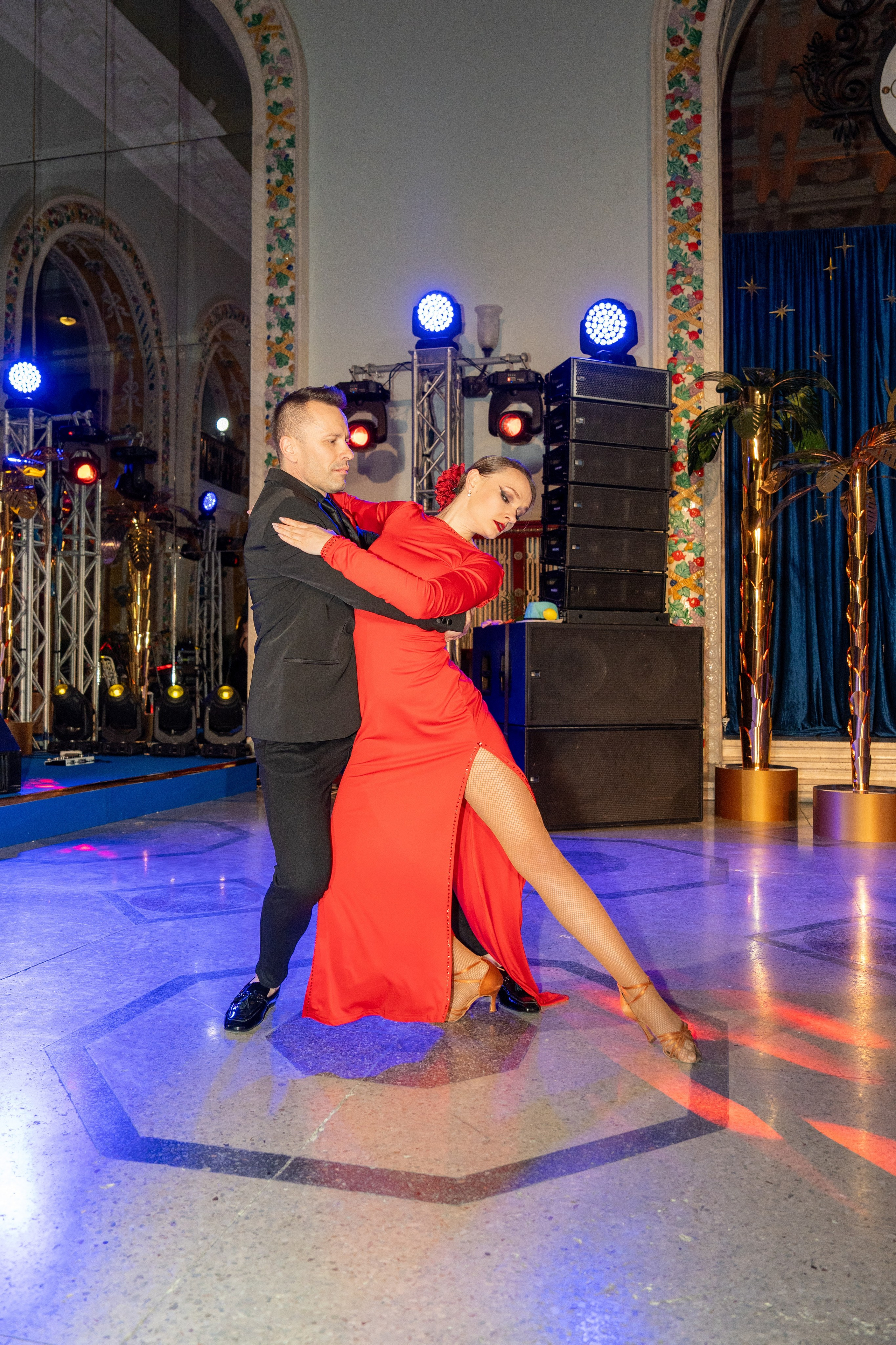 RS Bosco. Репортажный фотограф в Красной Поляне и Сочи Павлюченко Екатерина