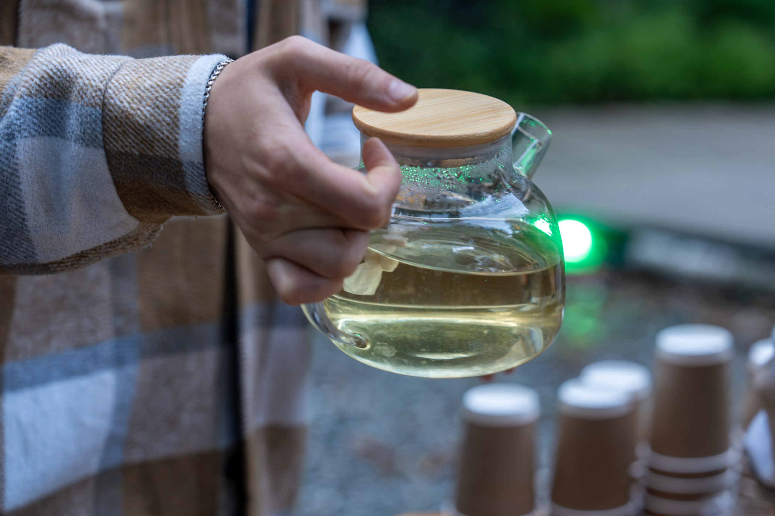 MICE меоприятие на курорте Красная Поляна для компании «Неометрия''. Репортажный фотограф в Красной Поляне и Сочи Павлюченко Екатерина