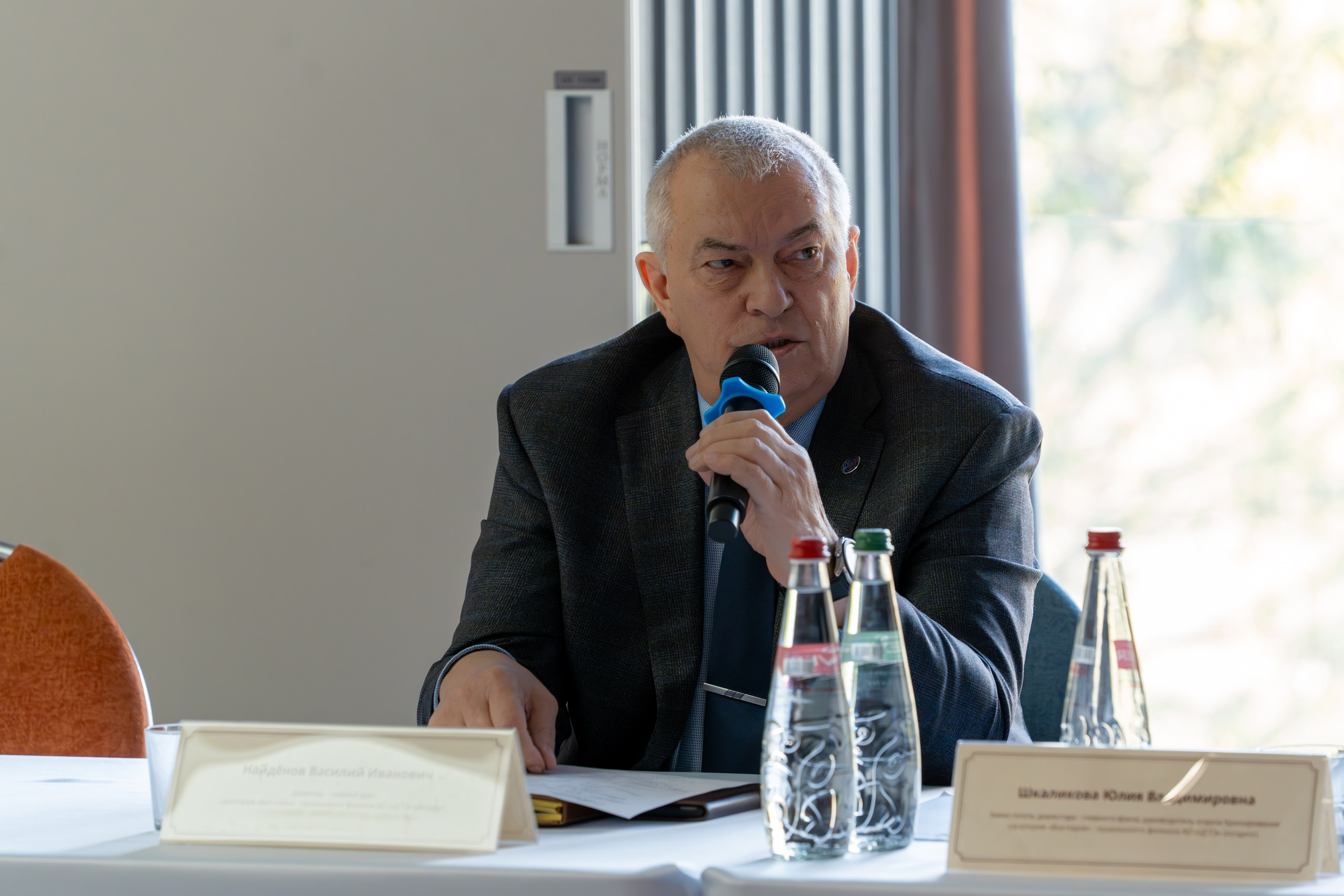 ЦСТЭ холдинг 2023. Репортажный фотограф в Красной Поляне и Сочи Павлюченко Екатерина