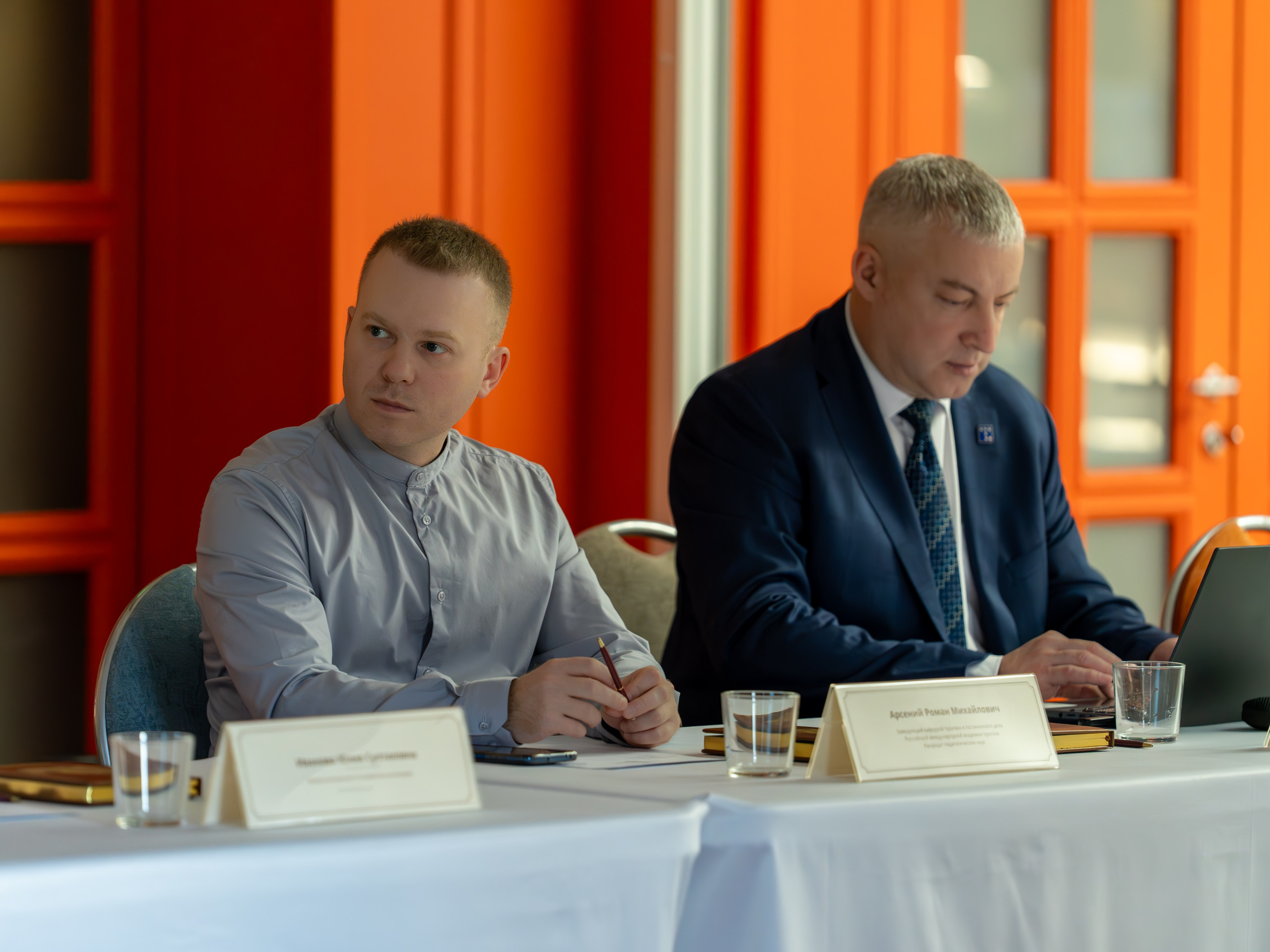 ЦСТЭ холдинг 2023. Репортажный фотограф в Красной Поляне и Сочи Павлюченко Екатерина