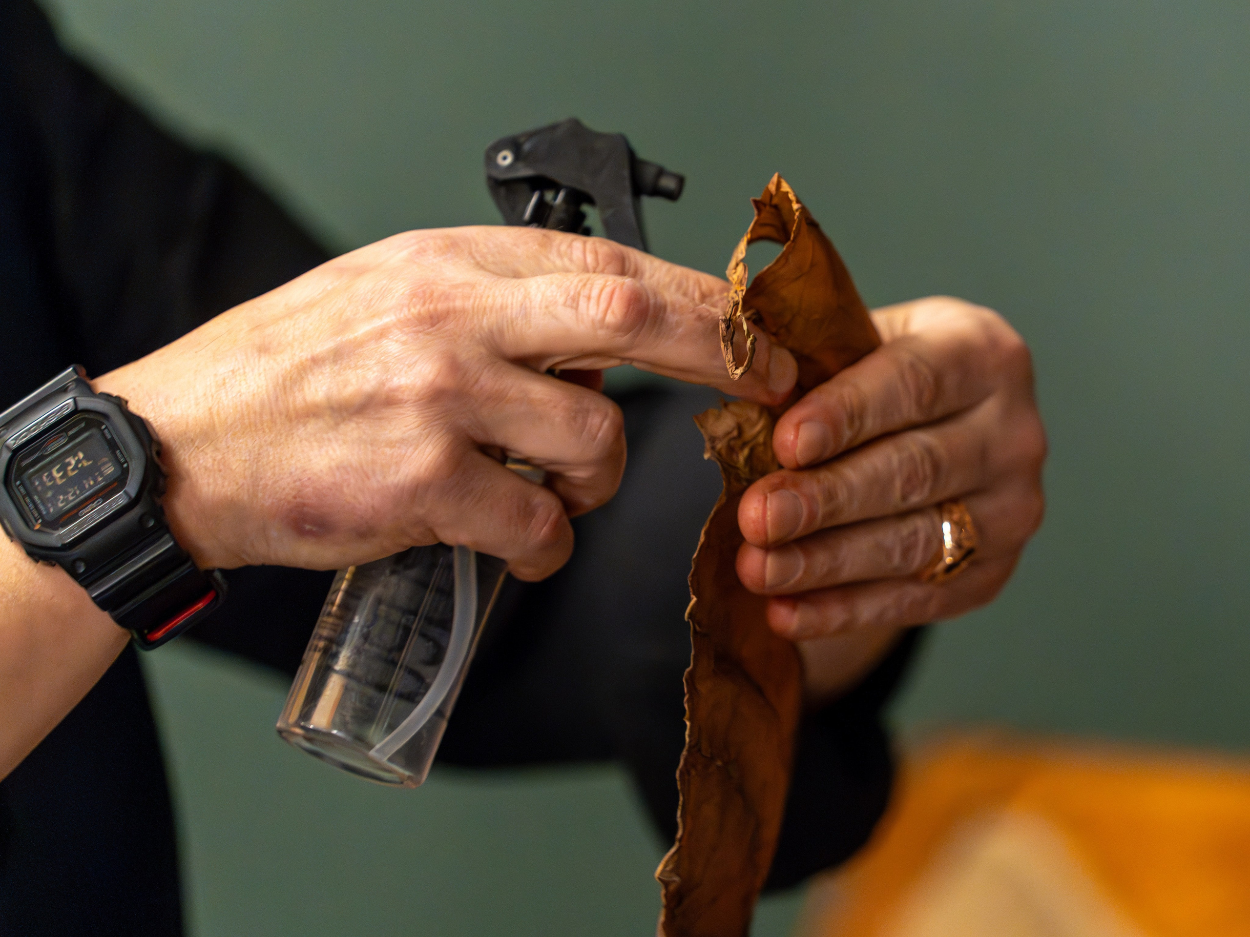 Новый год в стиле Great Gatsby. Репортажный фотограф в Красной Поляне и Сочи Павлюченко Екатерина