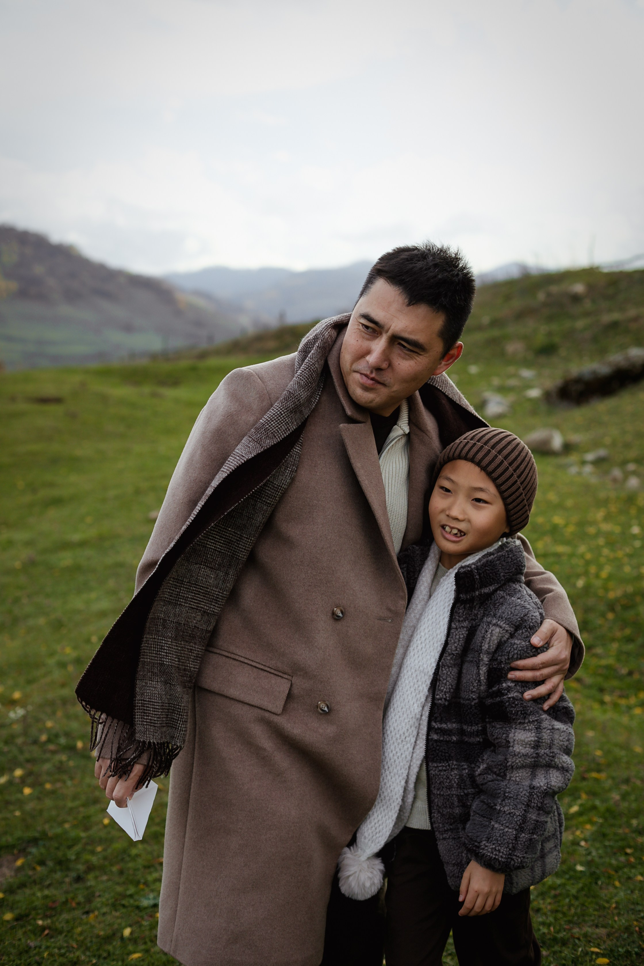 История Баксанское ущелье. Семейный и женский фотограф в Кисловодске, Пятигорске | Фотосессии в горах Кавказа | Нина Зайцева
