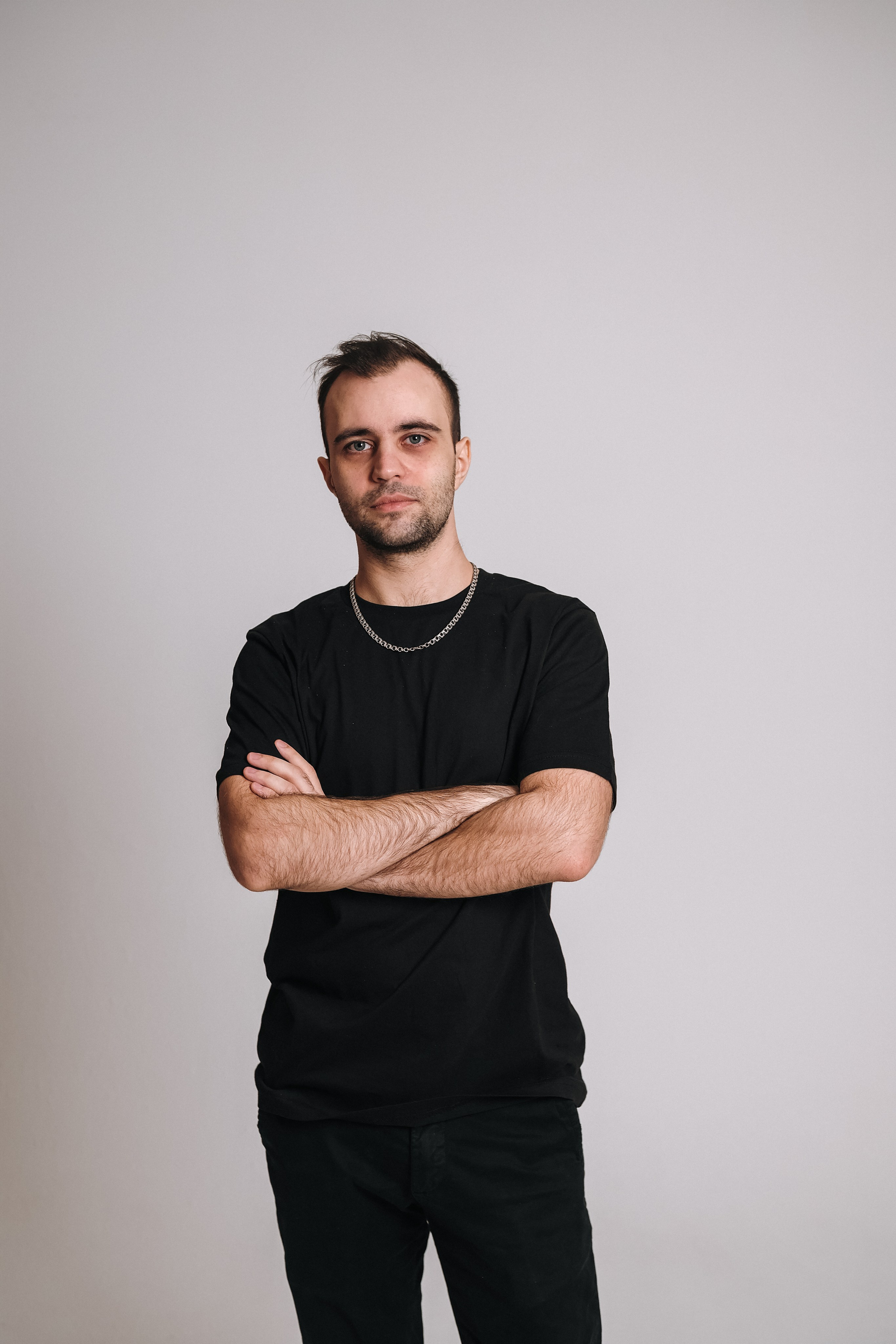 Даниелла & Василий. Phdkvmr.ru