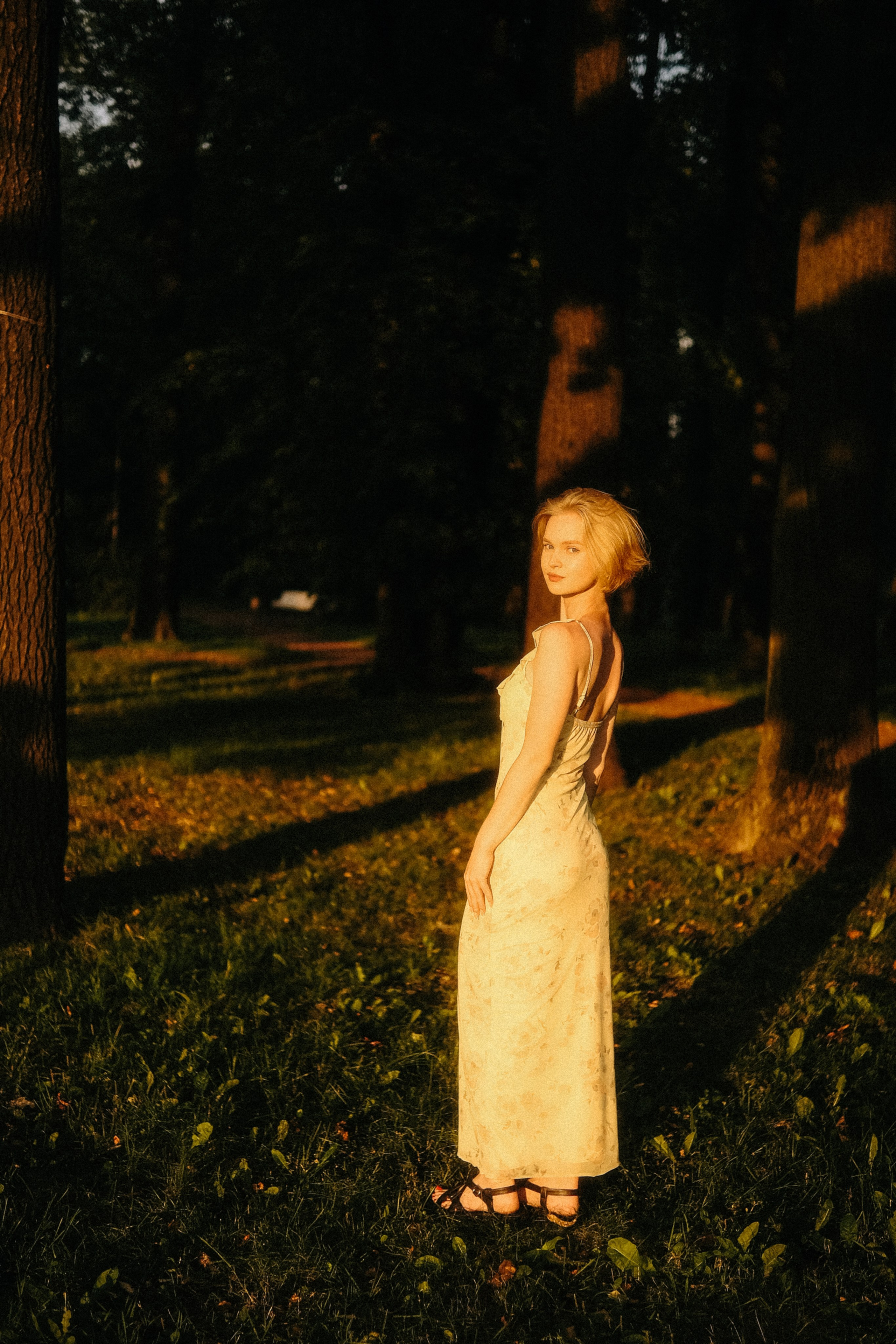 Ксюша & Дима. Phdkvmr.ru