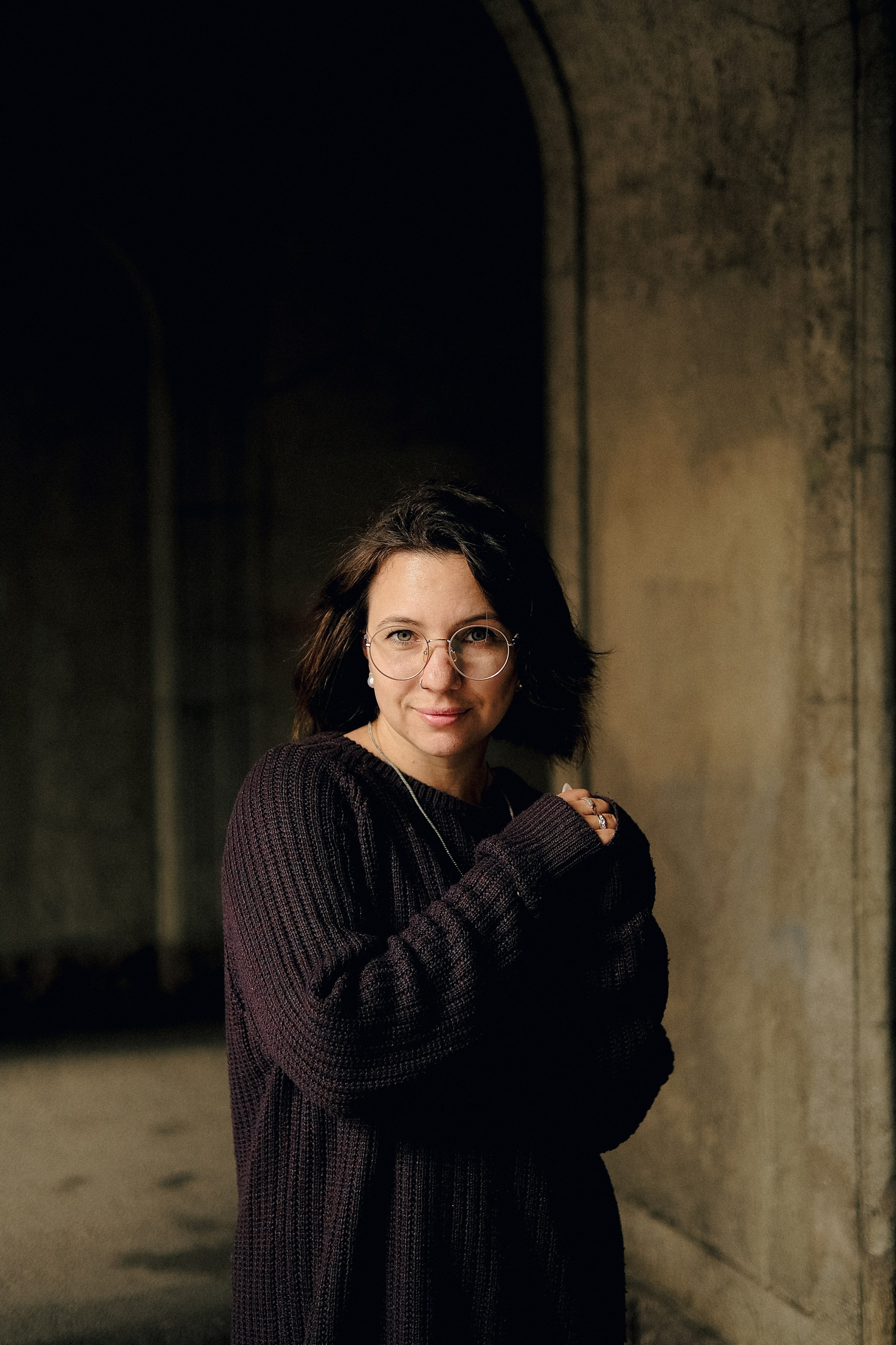 Тася. Phdkvmr.ru