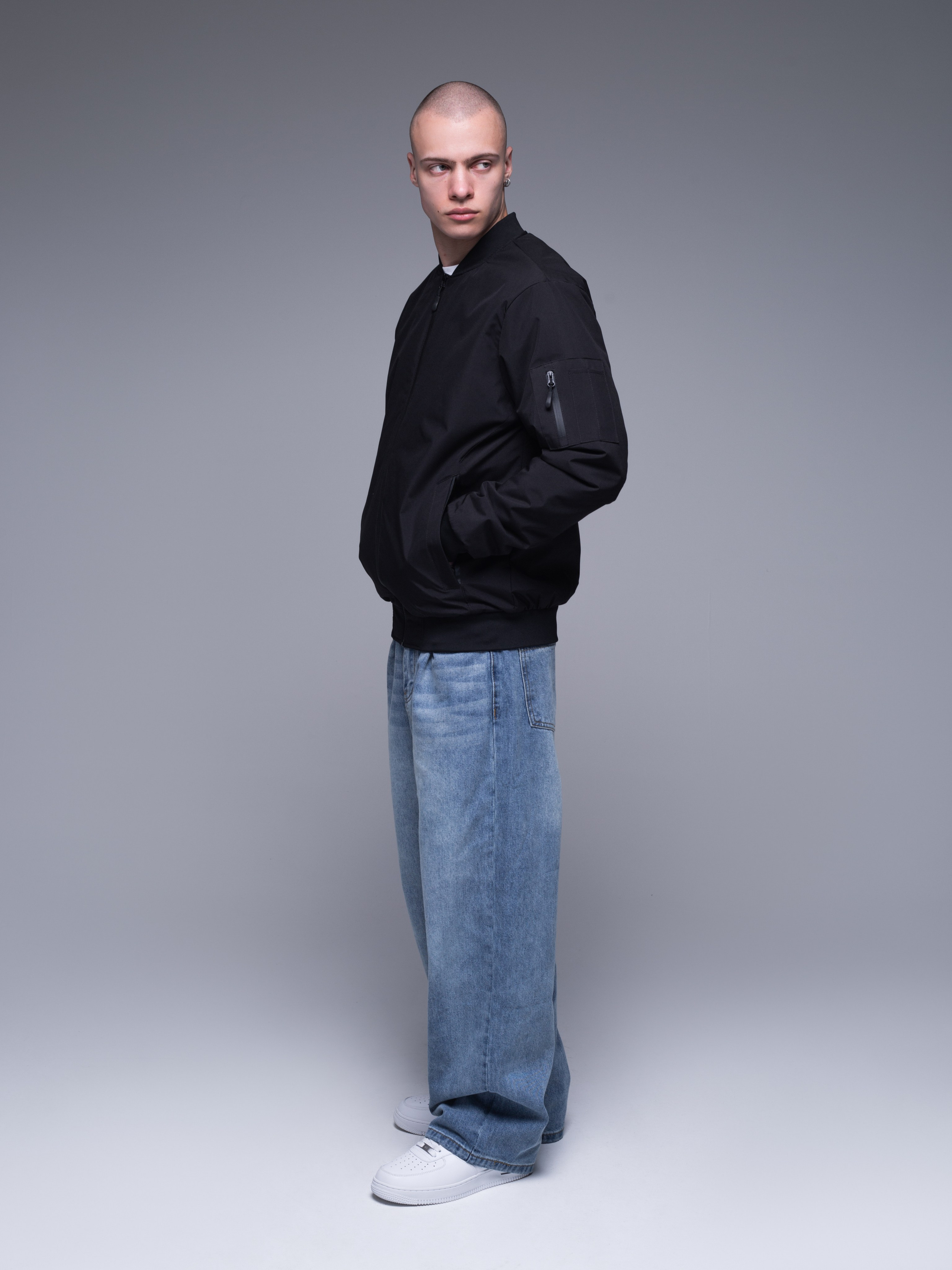 ВБ. RUNA production — стильные съемки для брендов