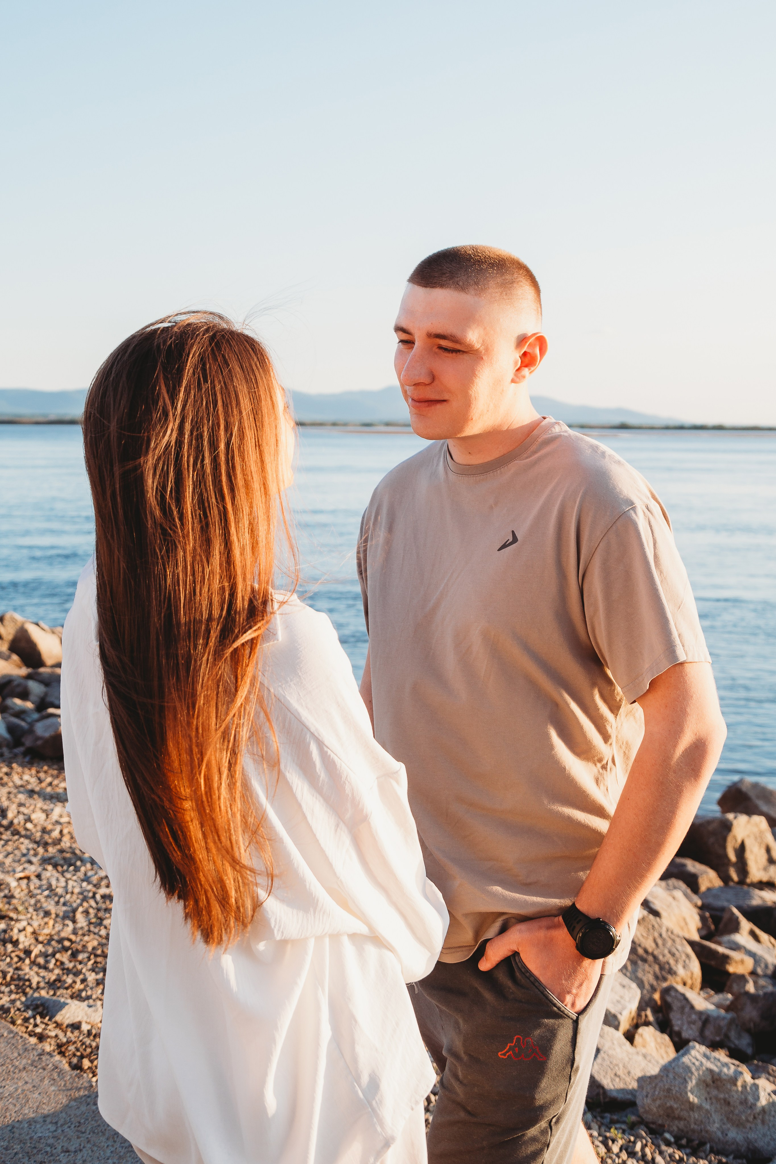 🤍. Екатерина Королева. Фотограф. Хабаровск