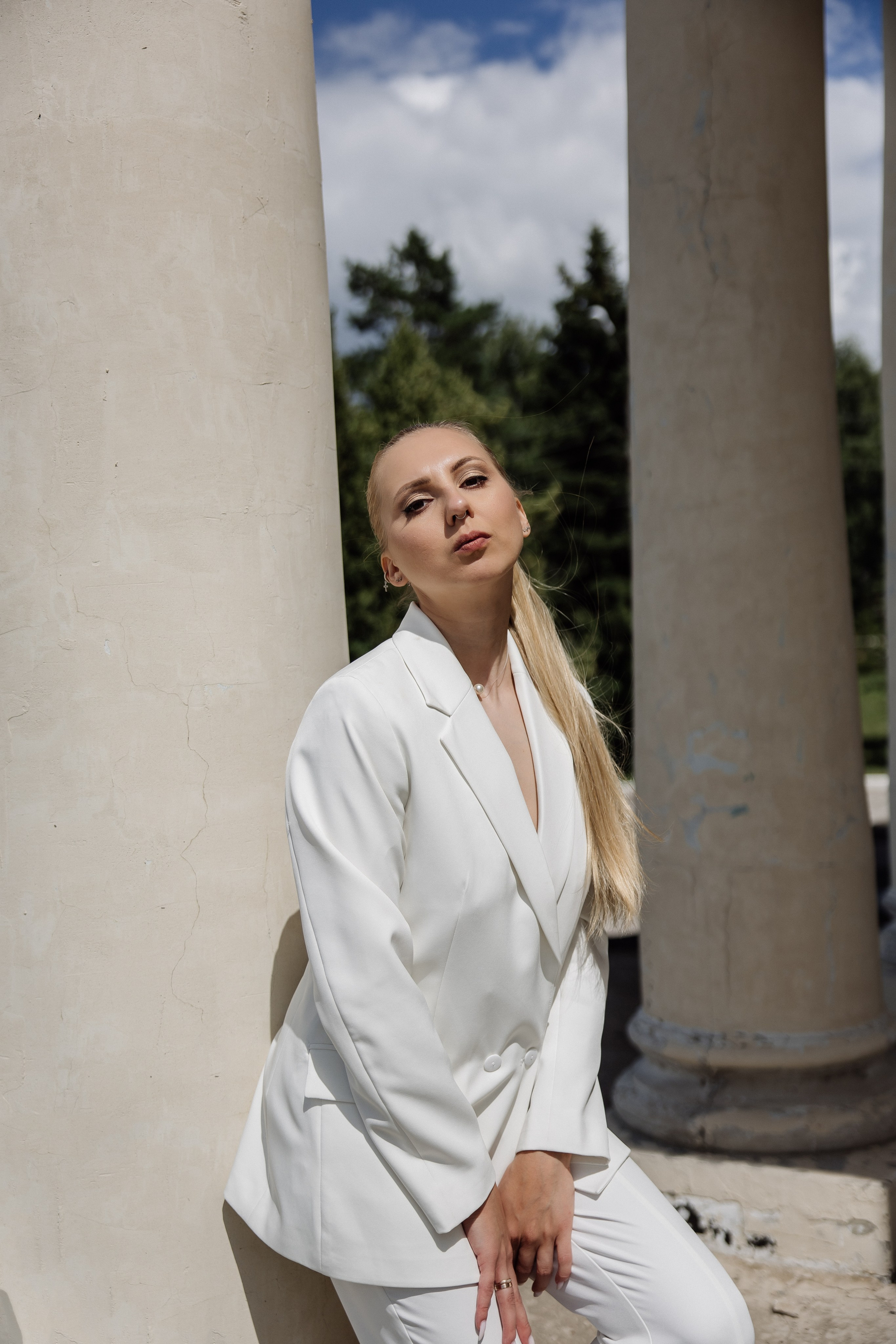 Артём и Маргарита. Семейный и свадебный фотограф в Самаре и Кинеле Мария Донцу