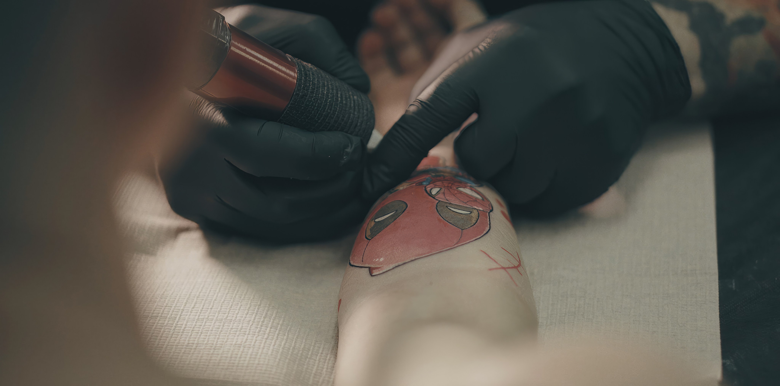 Стоп-кадр Freeze frame. Видеограф и фотограф в Екатеринбурге Крисковец Дмитрий